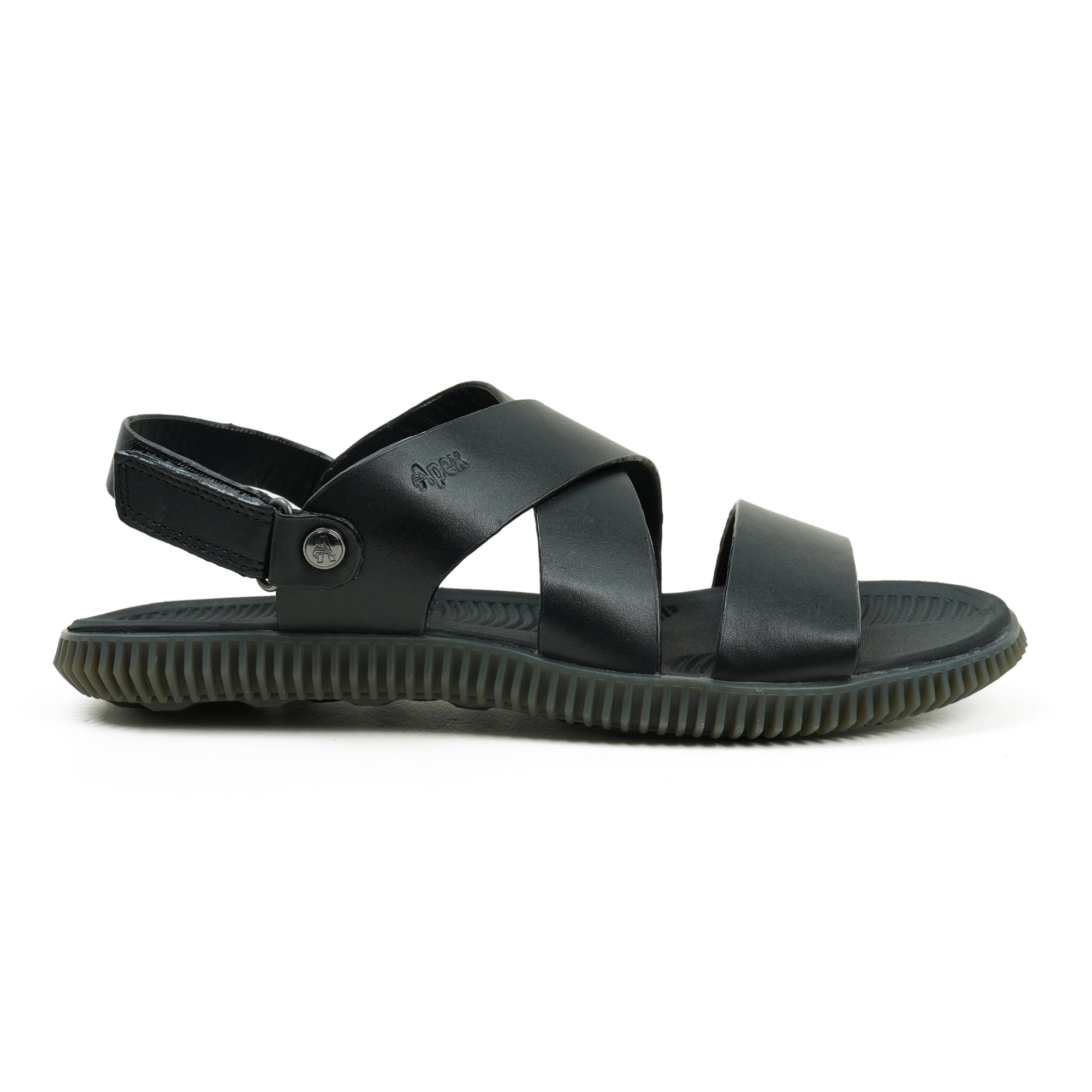 Apex Men's Sandal