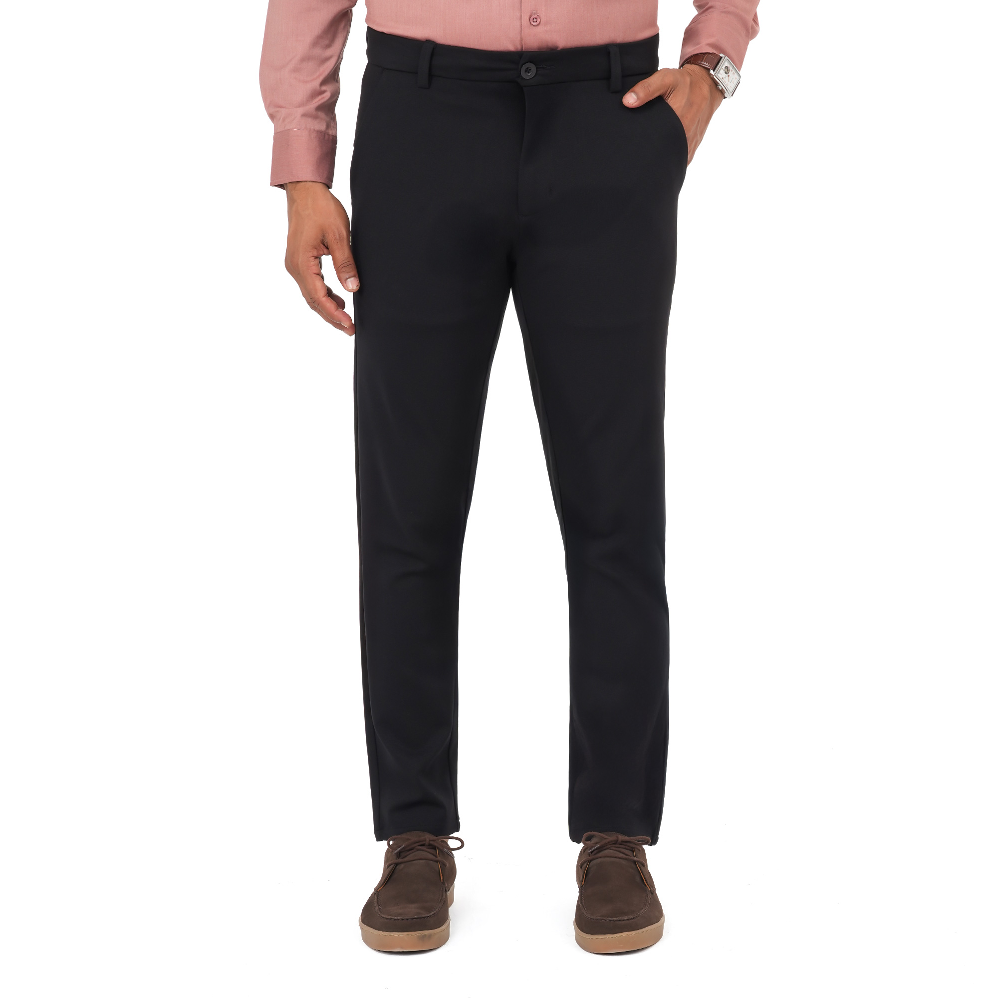 Maverick Men’s Chinos