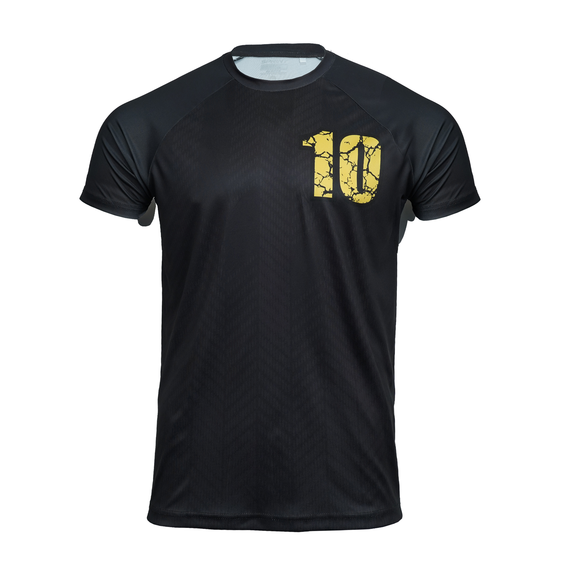 Sprint Matchday Jersey