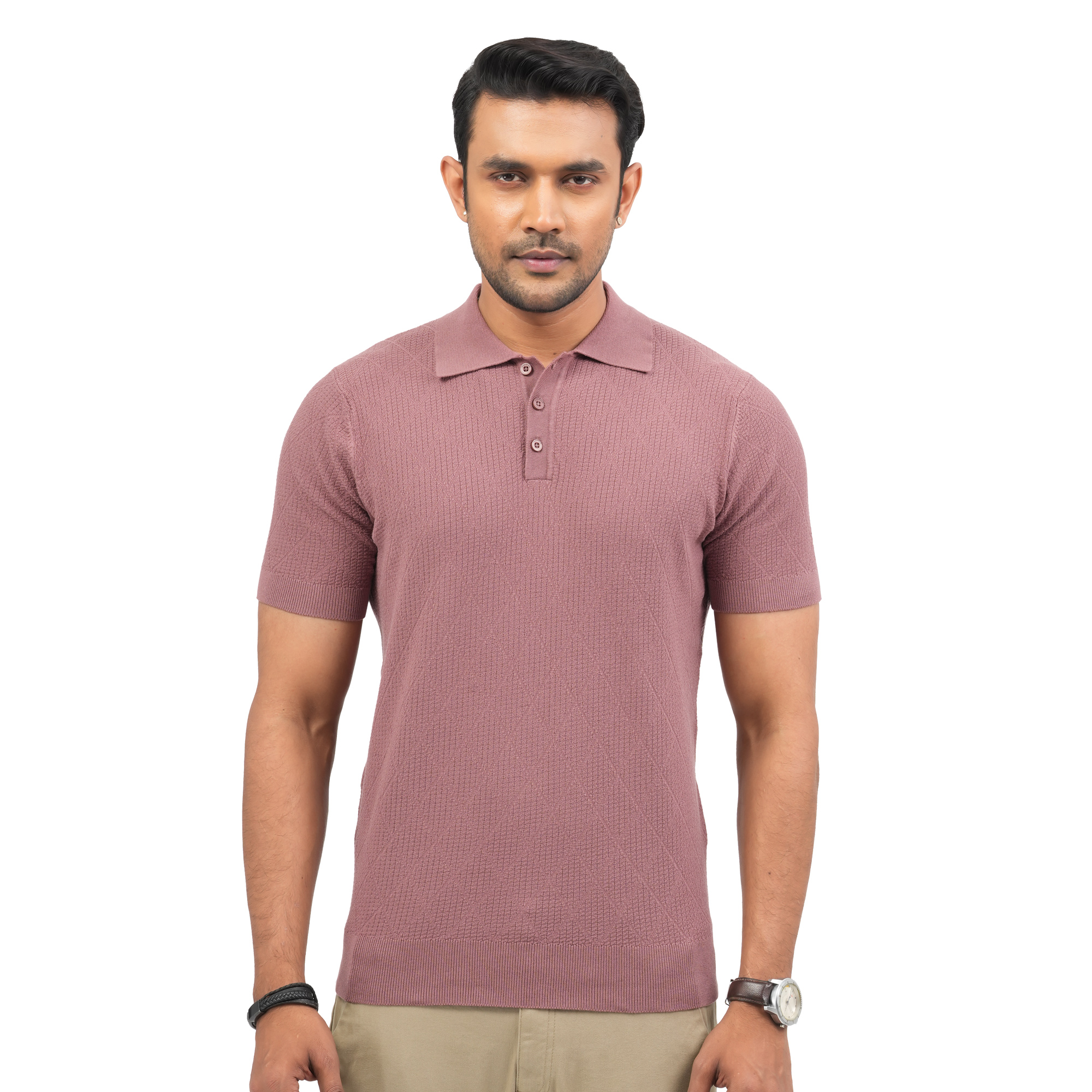 Slide 0 a-09658a78-3