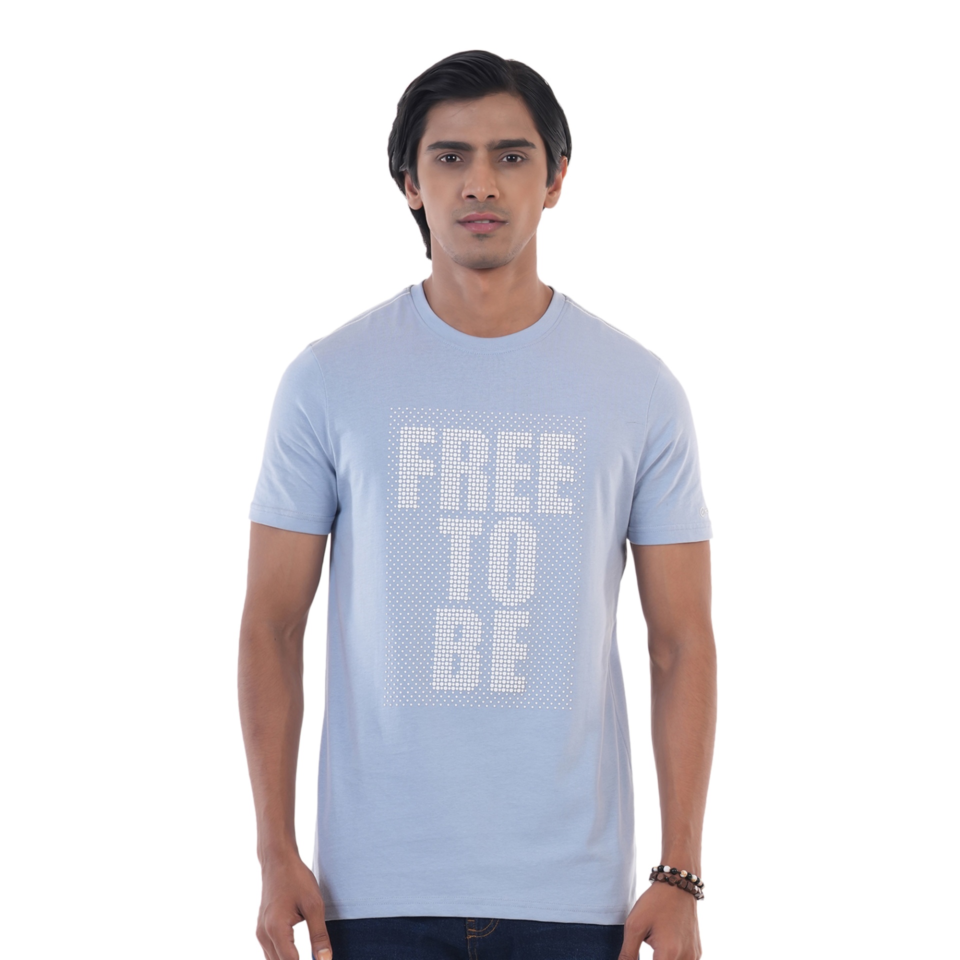 Maverick Men's T-Shirt