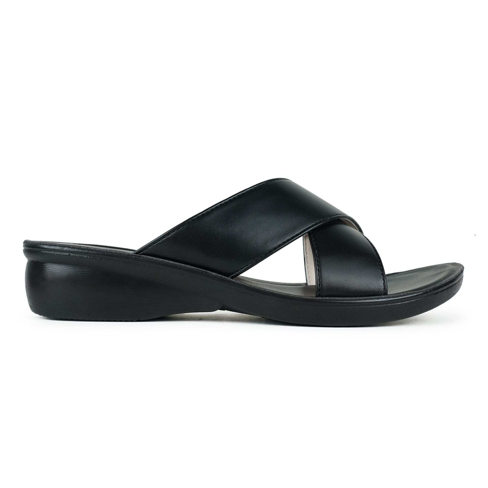 nino-rossi-womens-thong-sandal-6251fa72