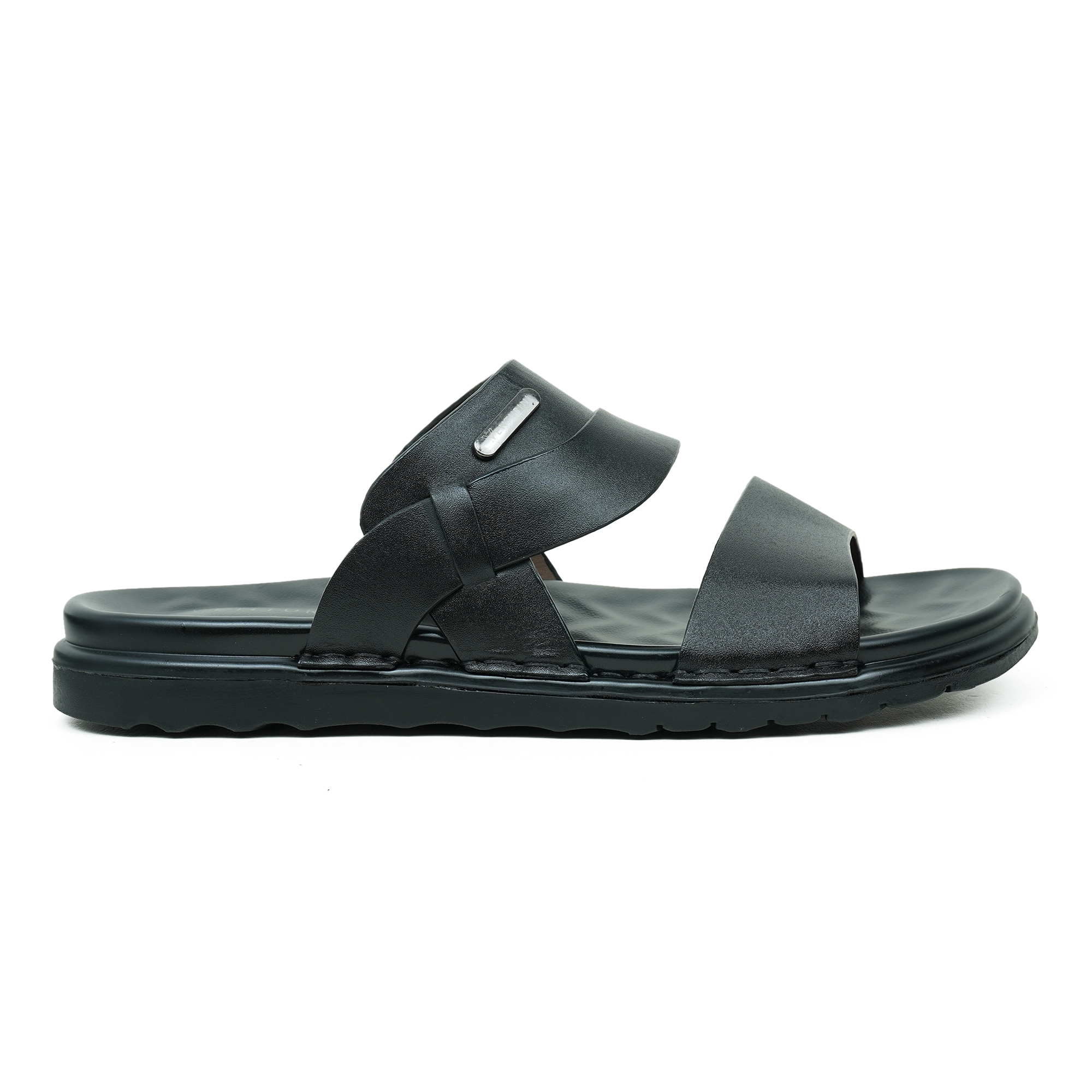 Venturini Men’s Sandal