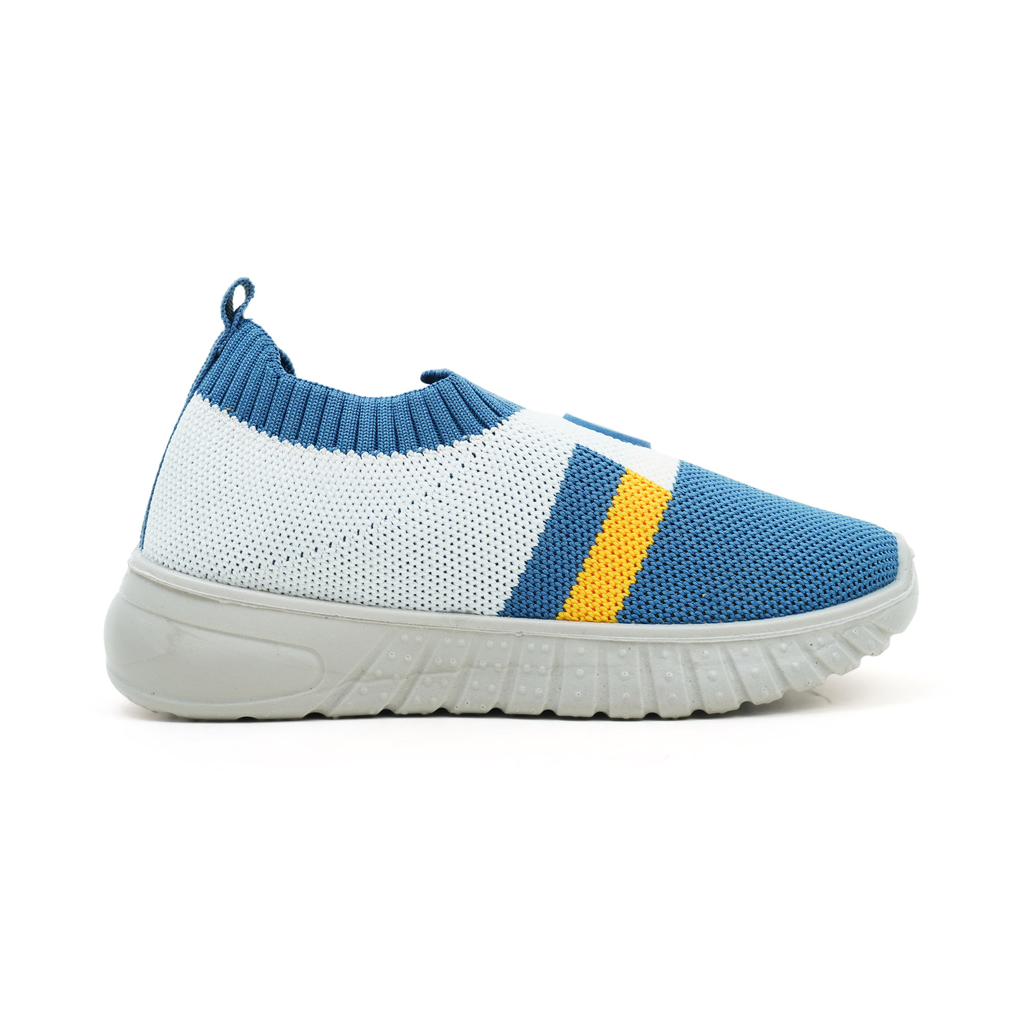 Twinkler Kid's Shoe