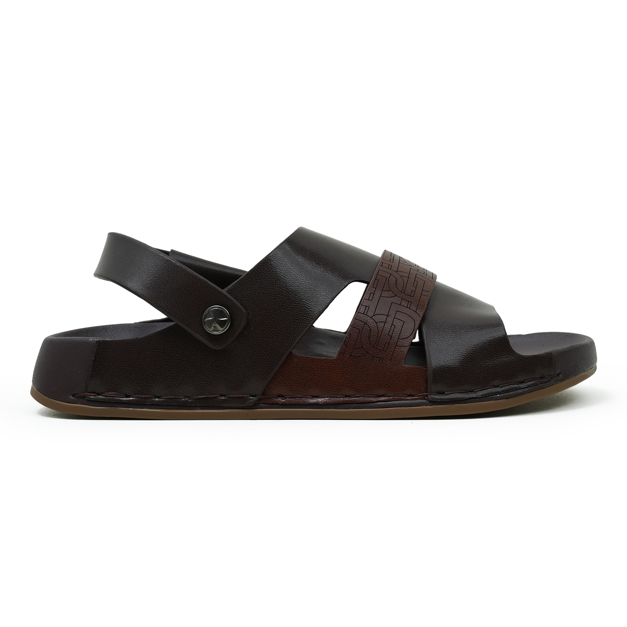 Slide 1 twiinkler-boys-sandal-42537a76