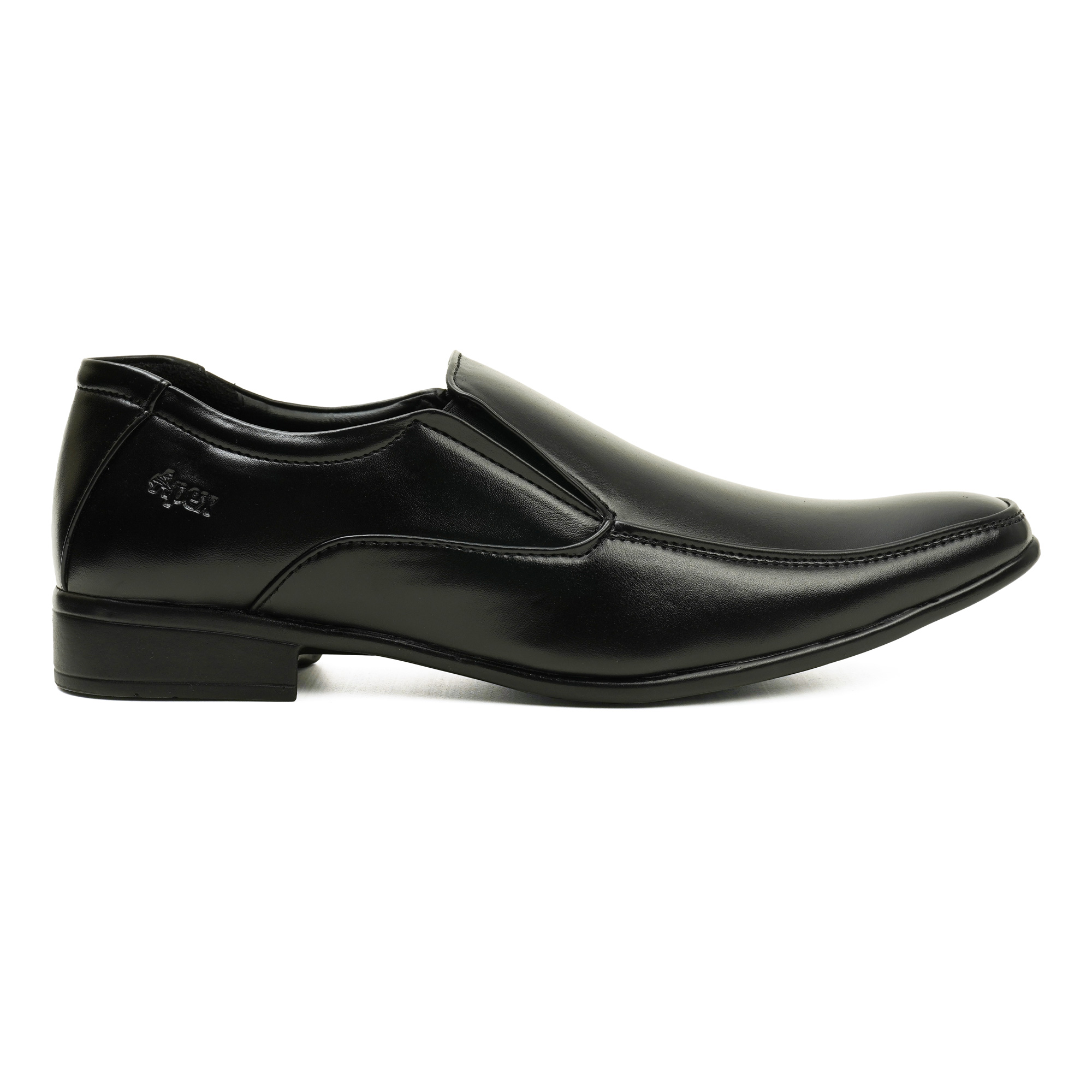Apex Men’s Dress Shoe