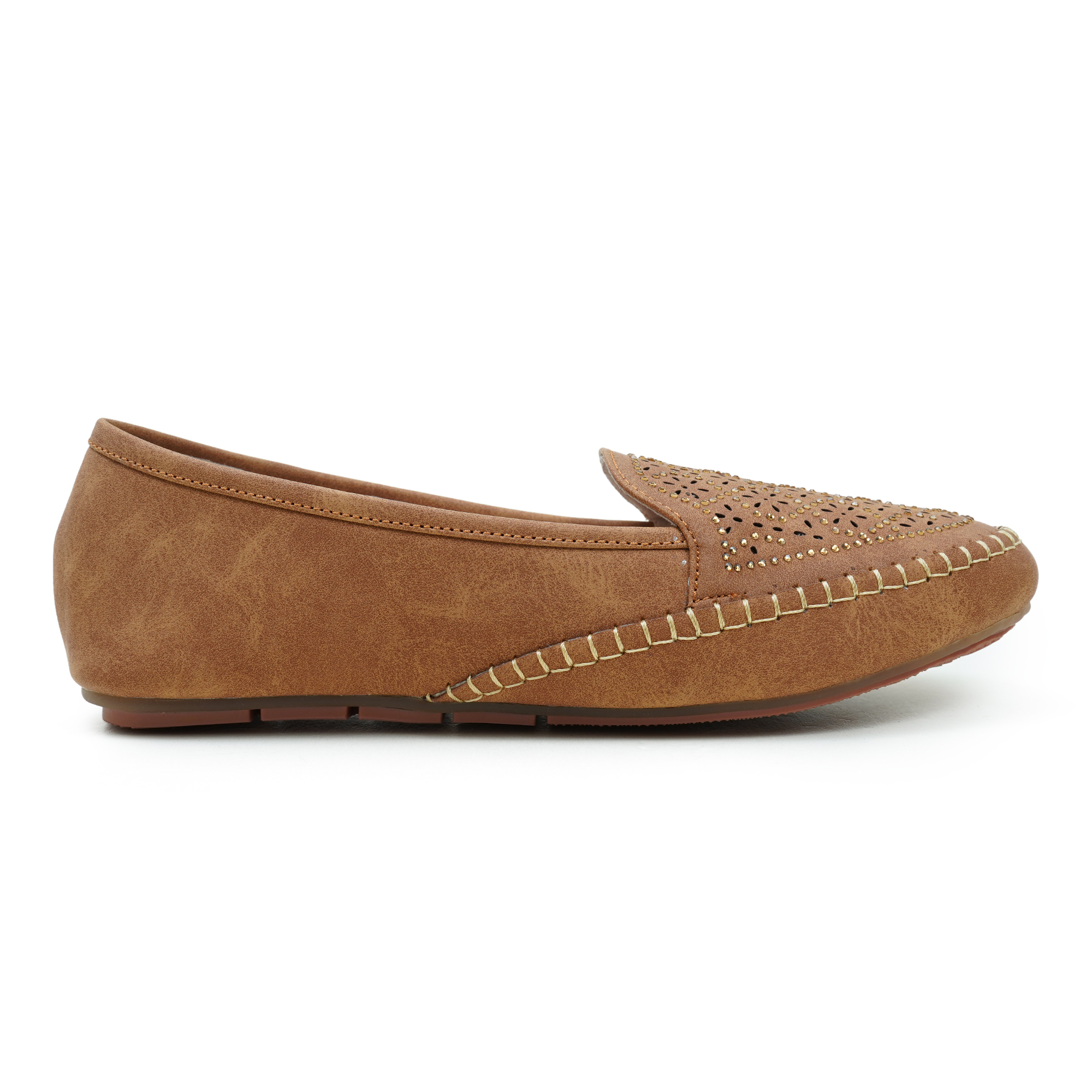 Dr.Mauch Women's Pump