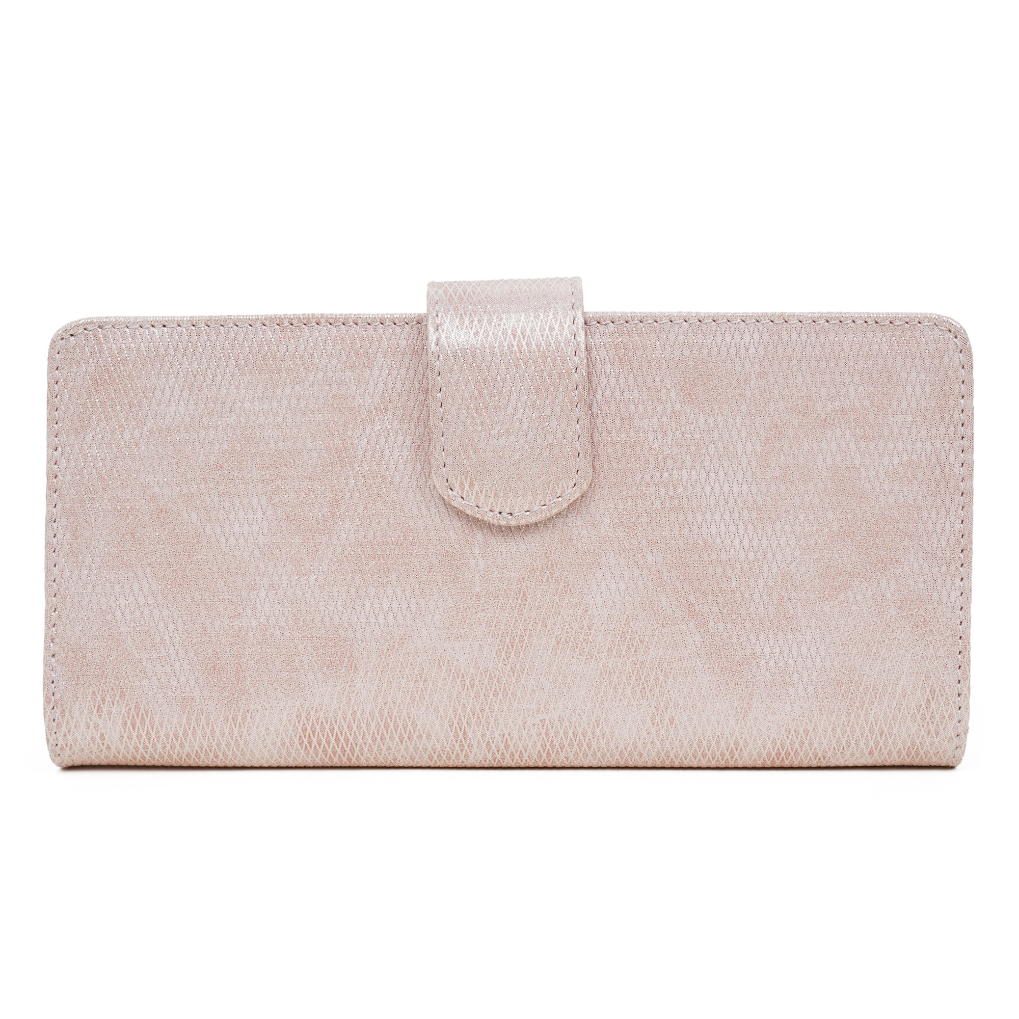 nino-rossi-womens-wallet-0935ja44