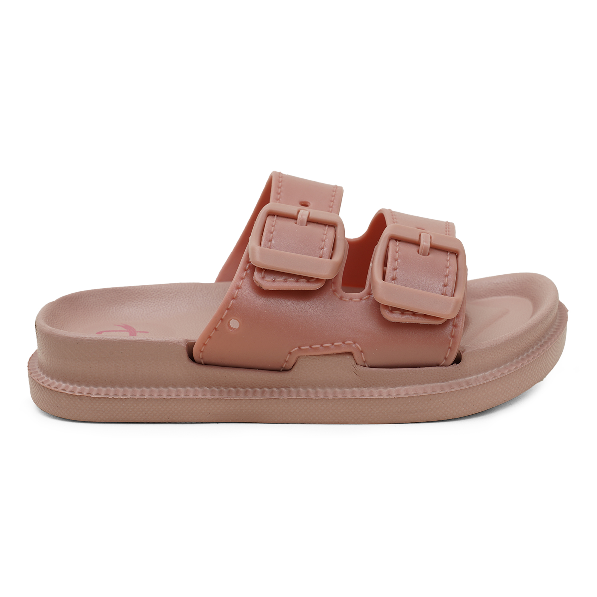 twinkler-kids-sandal-45950a10