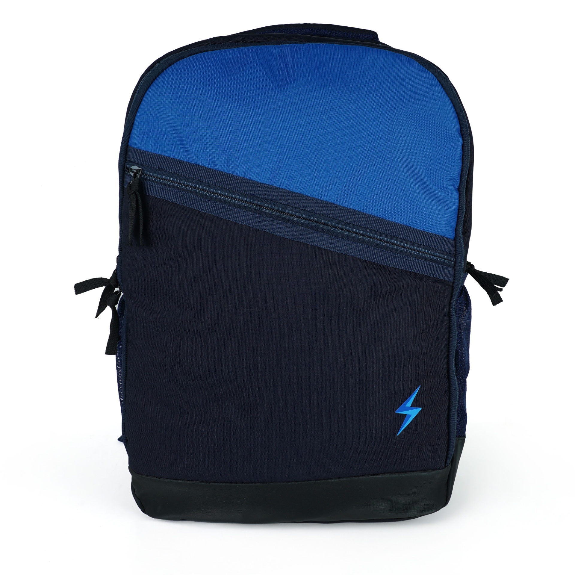 Sprint Men's Backpack