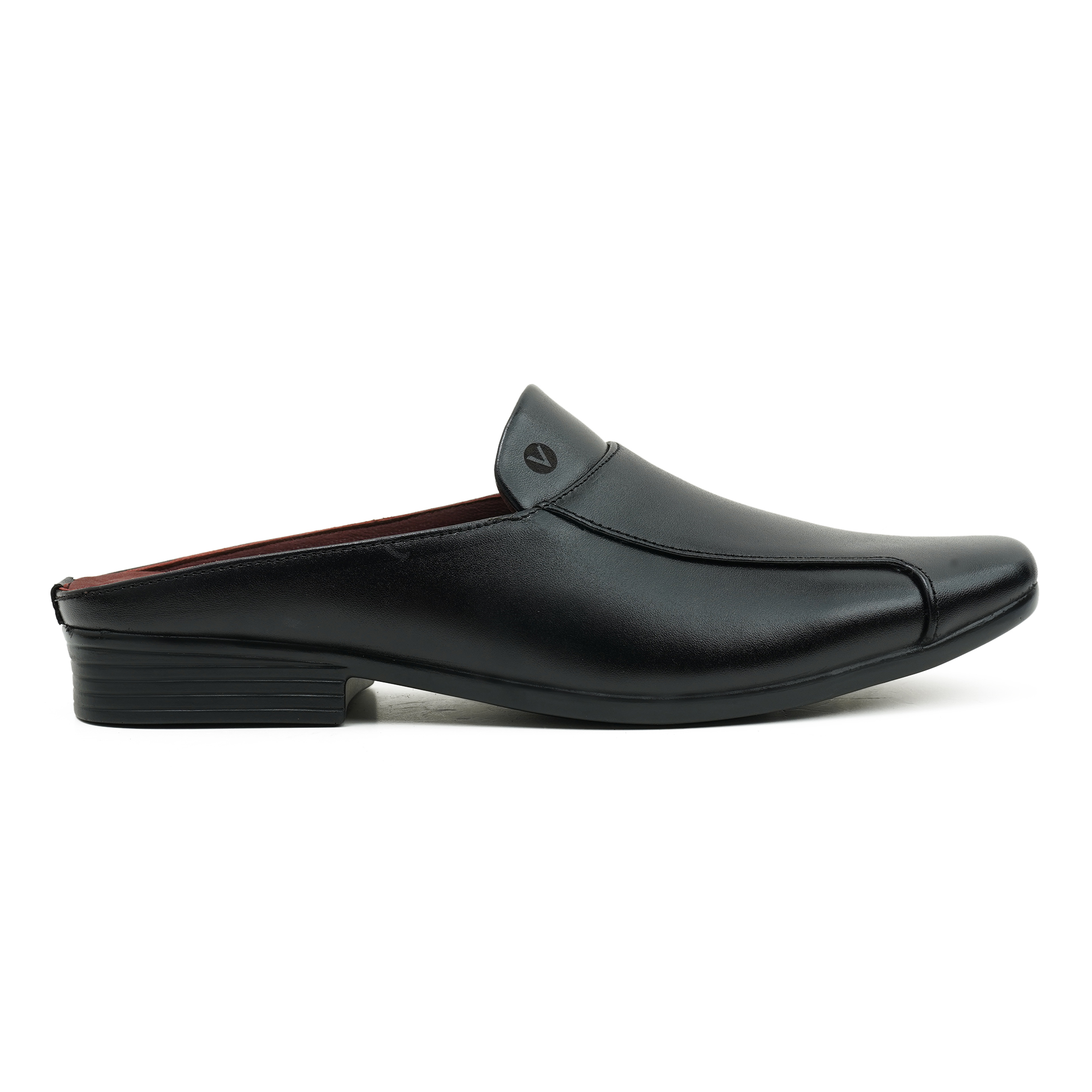 Venturini Men’s Sandal