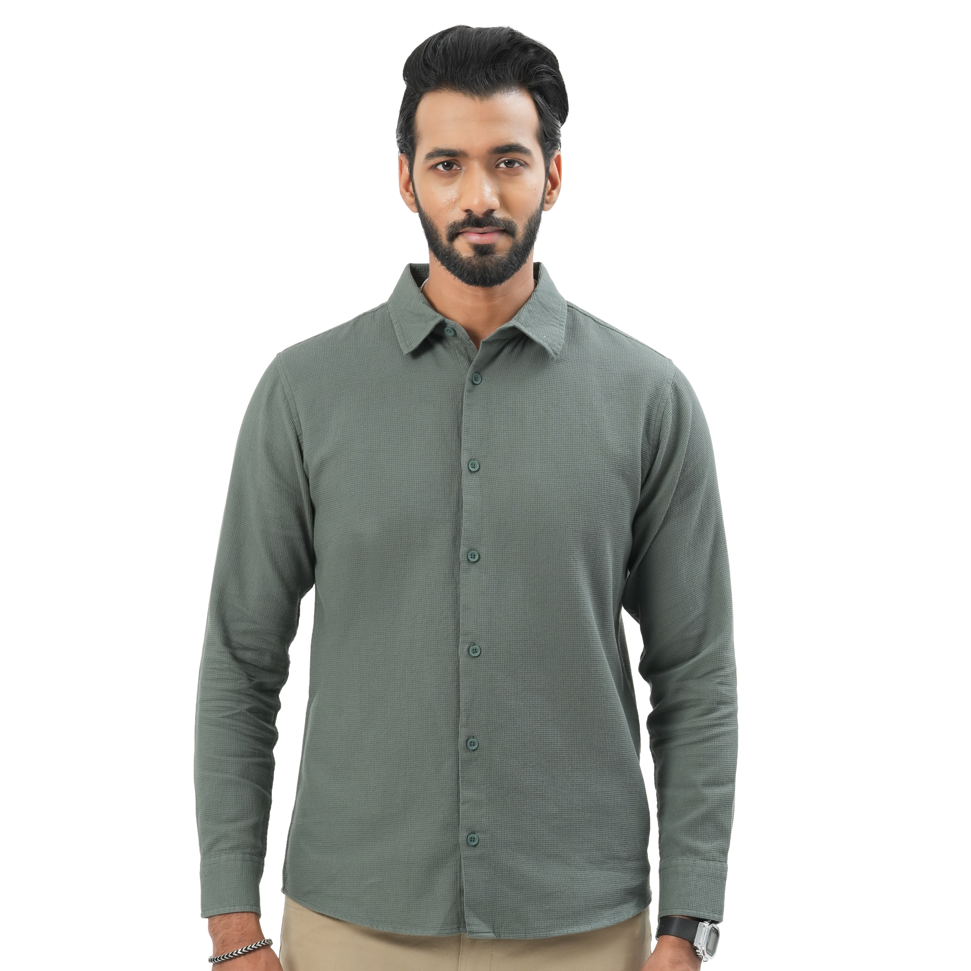 maverick-mens-shirt-09618a54