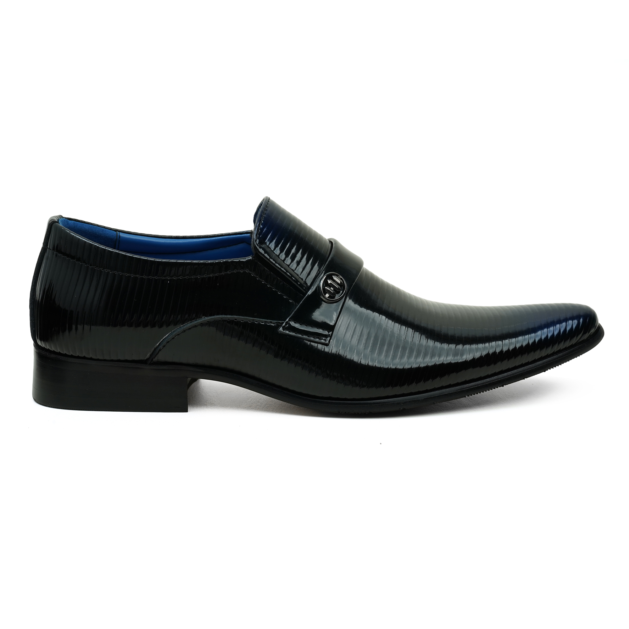 Slide 3 venturini-mens-dress-shoe-91114v81