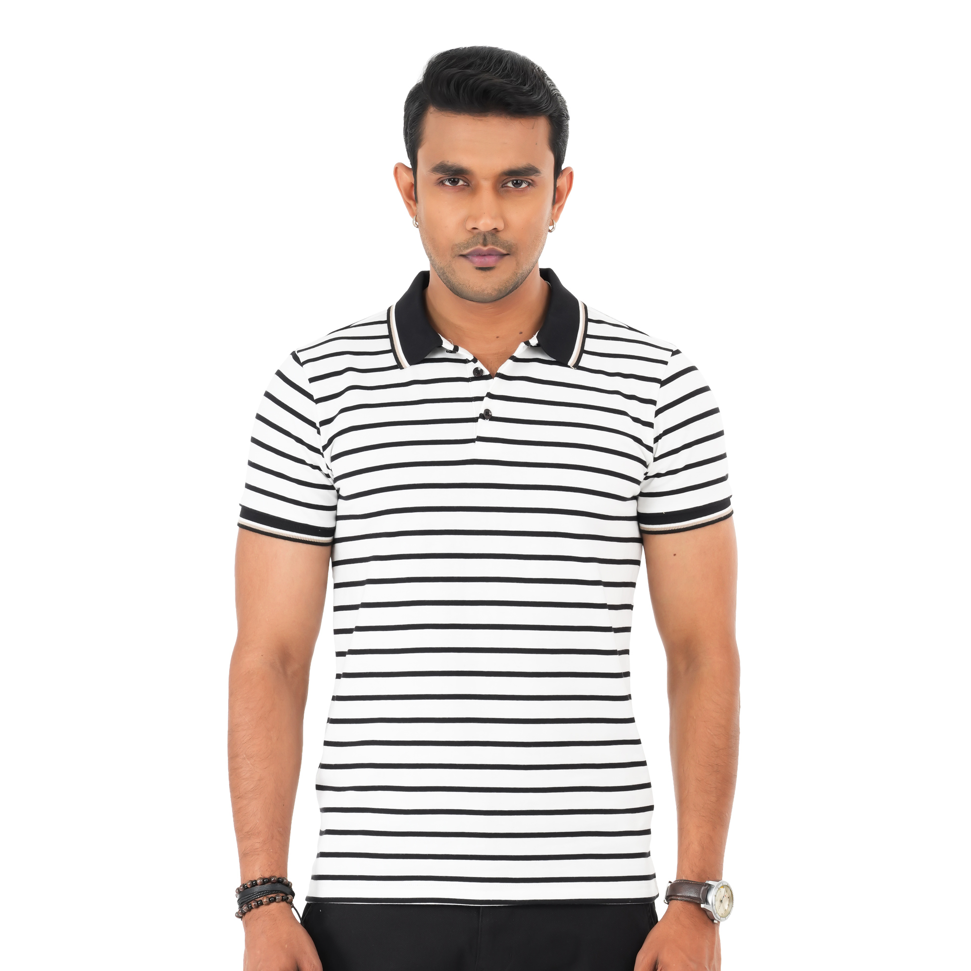 maverick-mens-polo-shirt-09688a84-2
