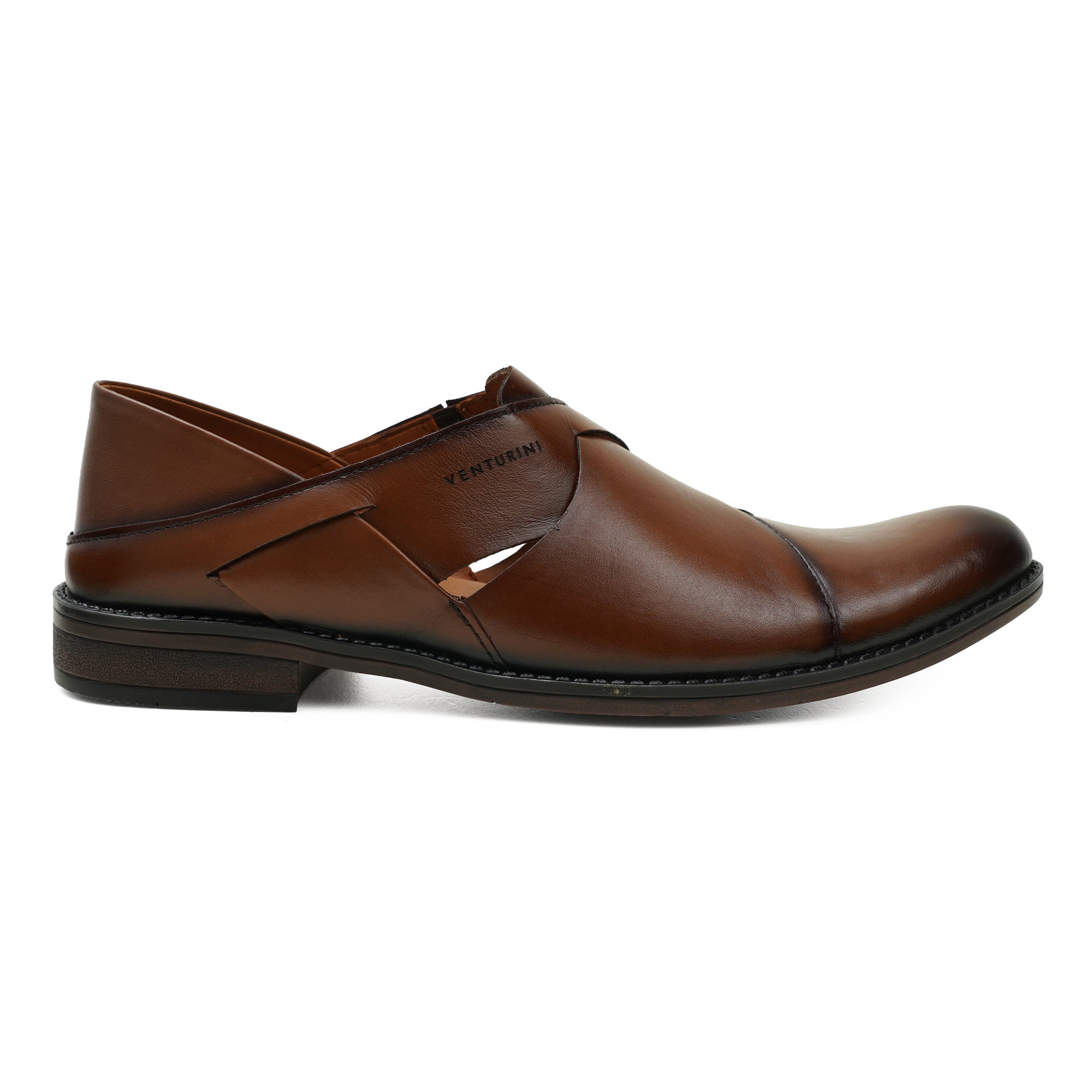 Slide 5 venturini-mens-sandal-92125v18