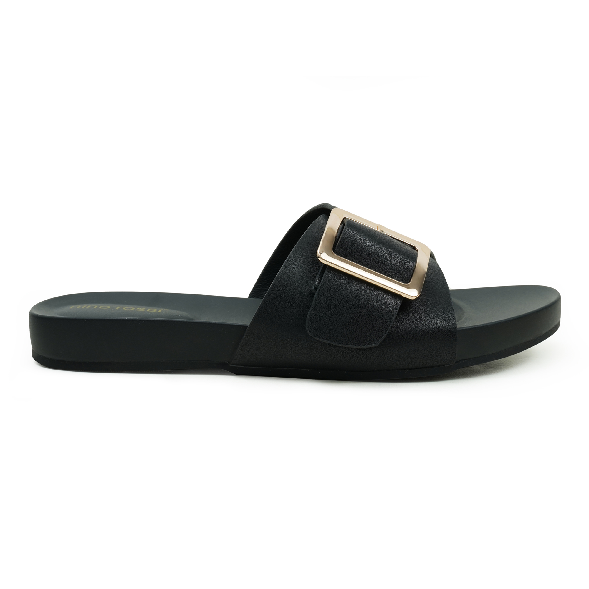 Nino Rossi Women's Sandal