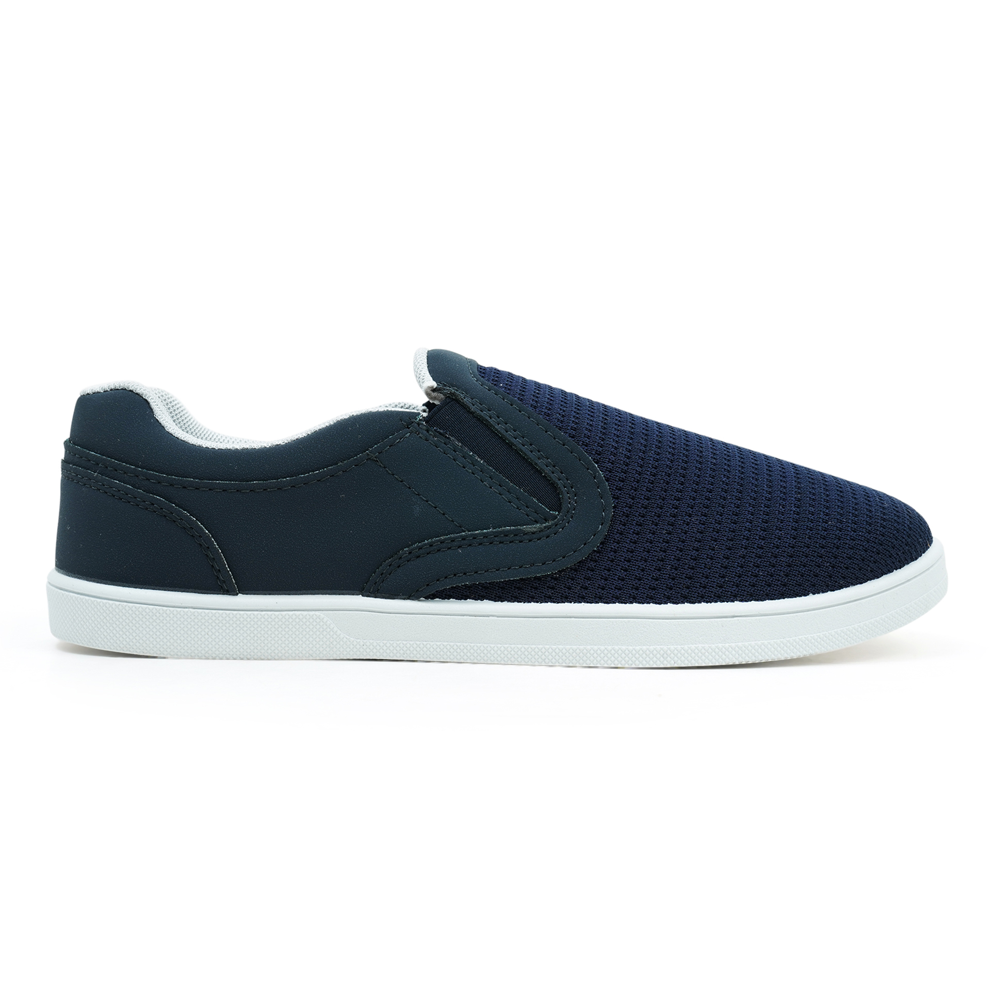 Sprint Men's Canvas