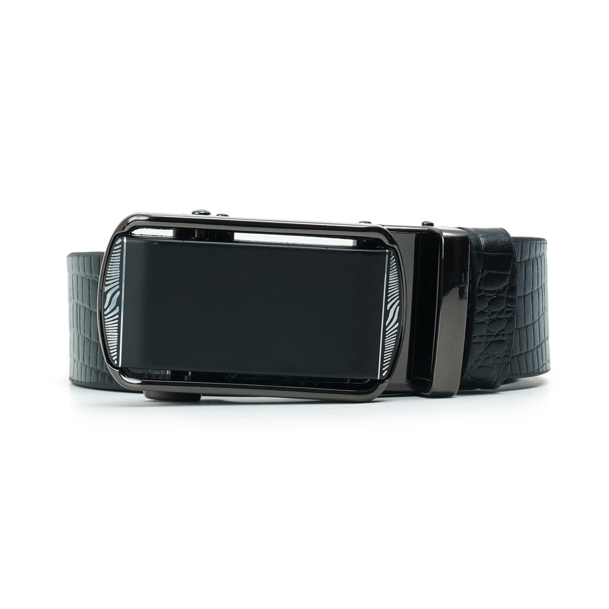 Slide 0 venturini-mens-belt-0931ia43