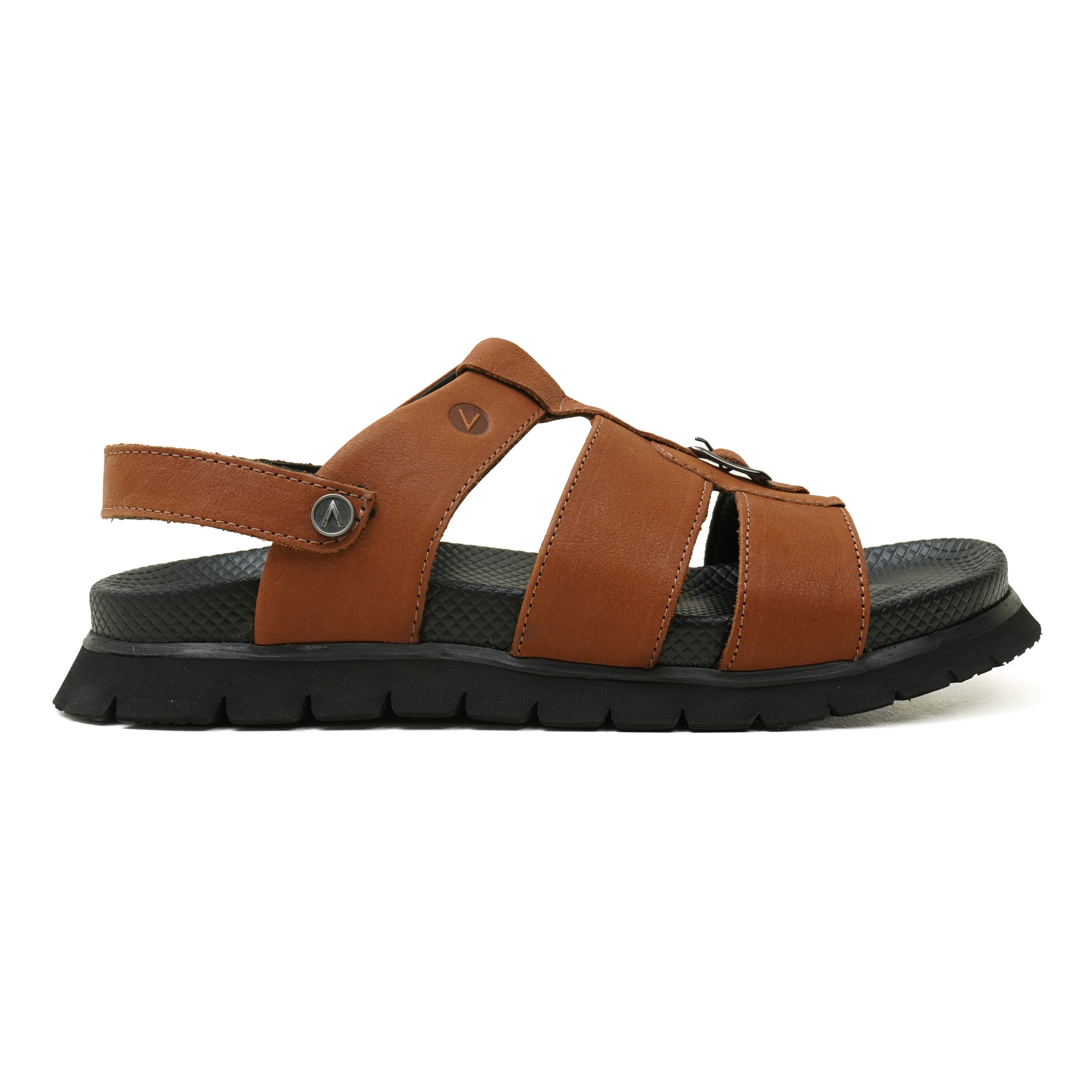 Ventuirini Men's Sandal