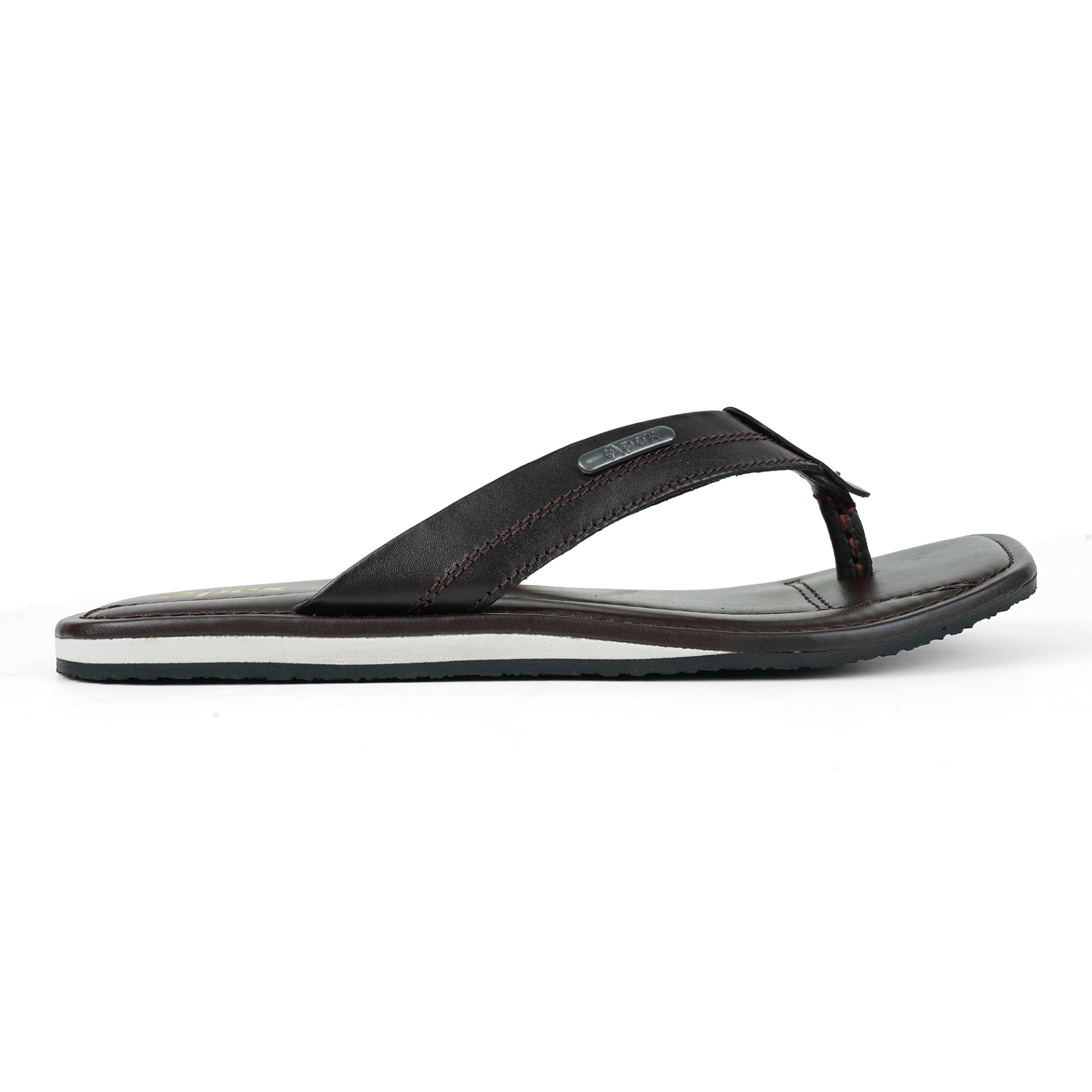 Slide 4 apex-mens-thong-sandal-92129a64