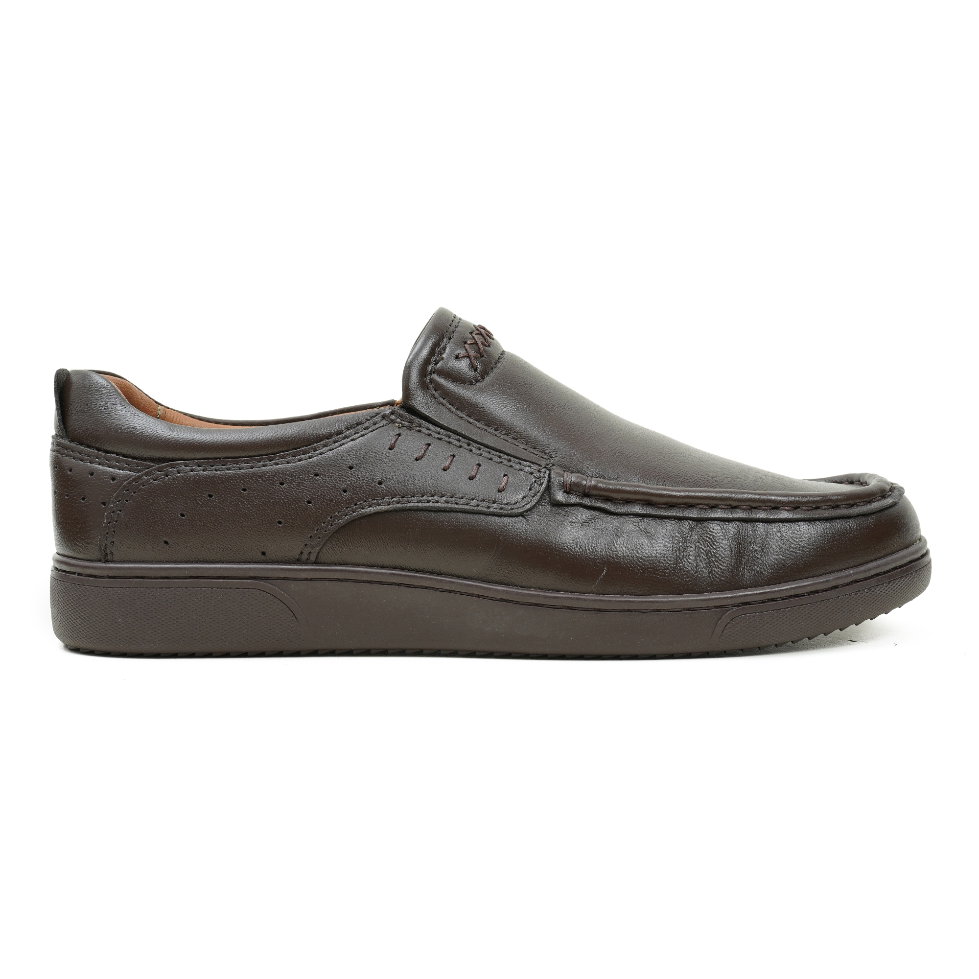Slide 1 apex-mens-casual-shoe-91335a67