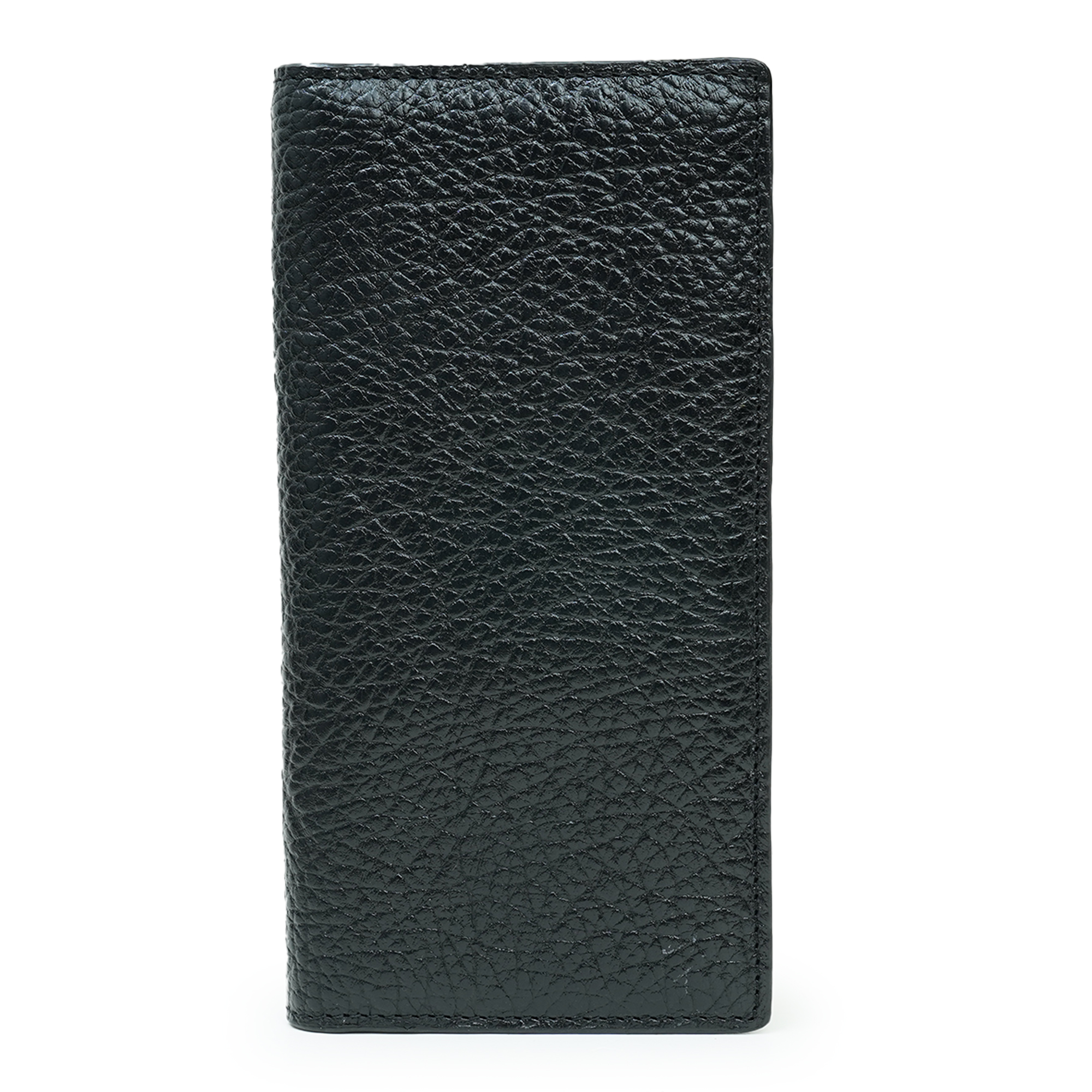 Venturini Men’s Long Wallet