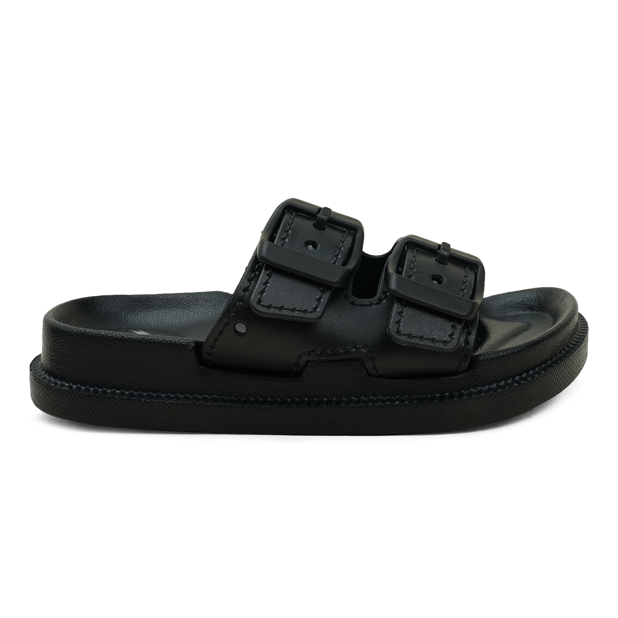 Twinkler Kid's Sandal