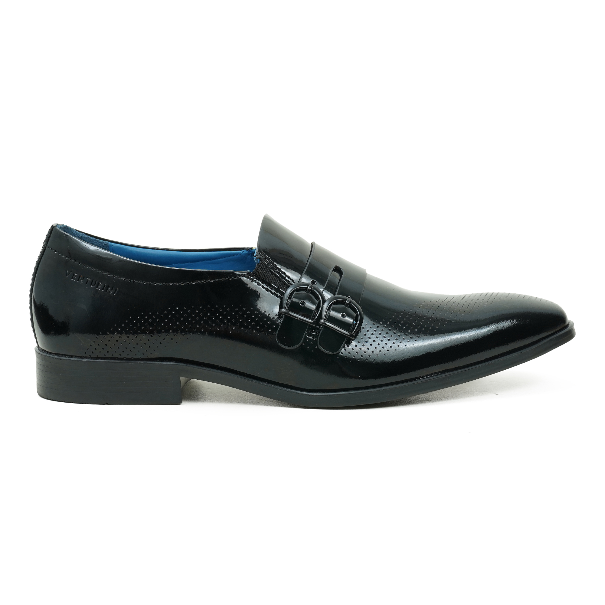 venturini-mens-dress-shoe-91113v52