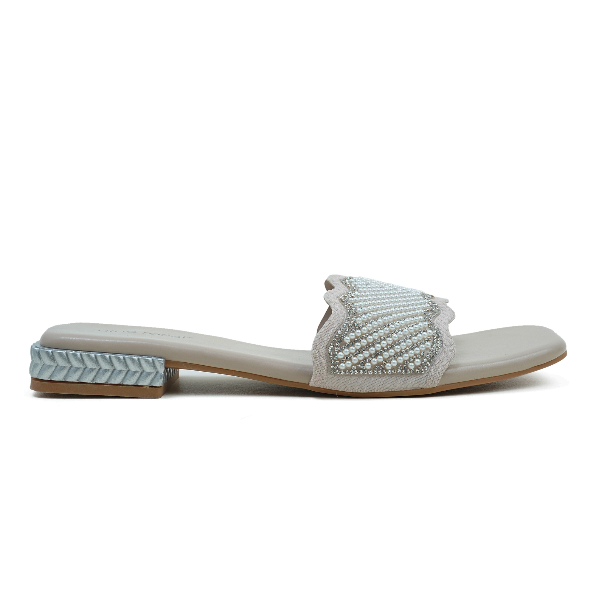 nino-rossi-womens-sandal-7255ca83