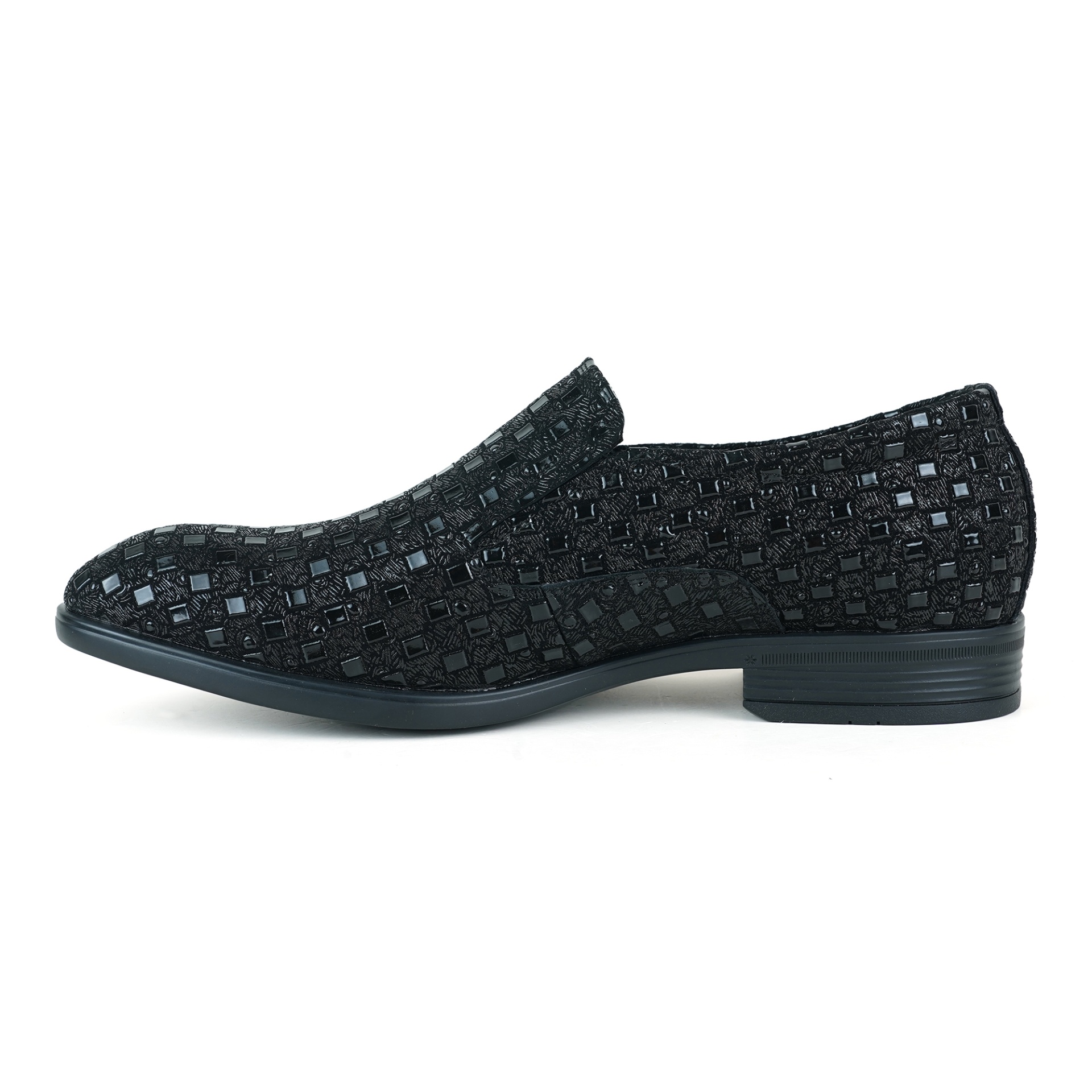 Slide 3 venturini-mens-dress-shoe-91110v76