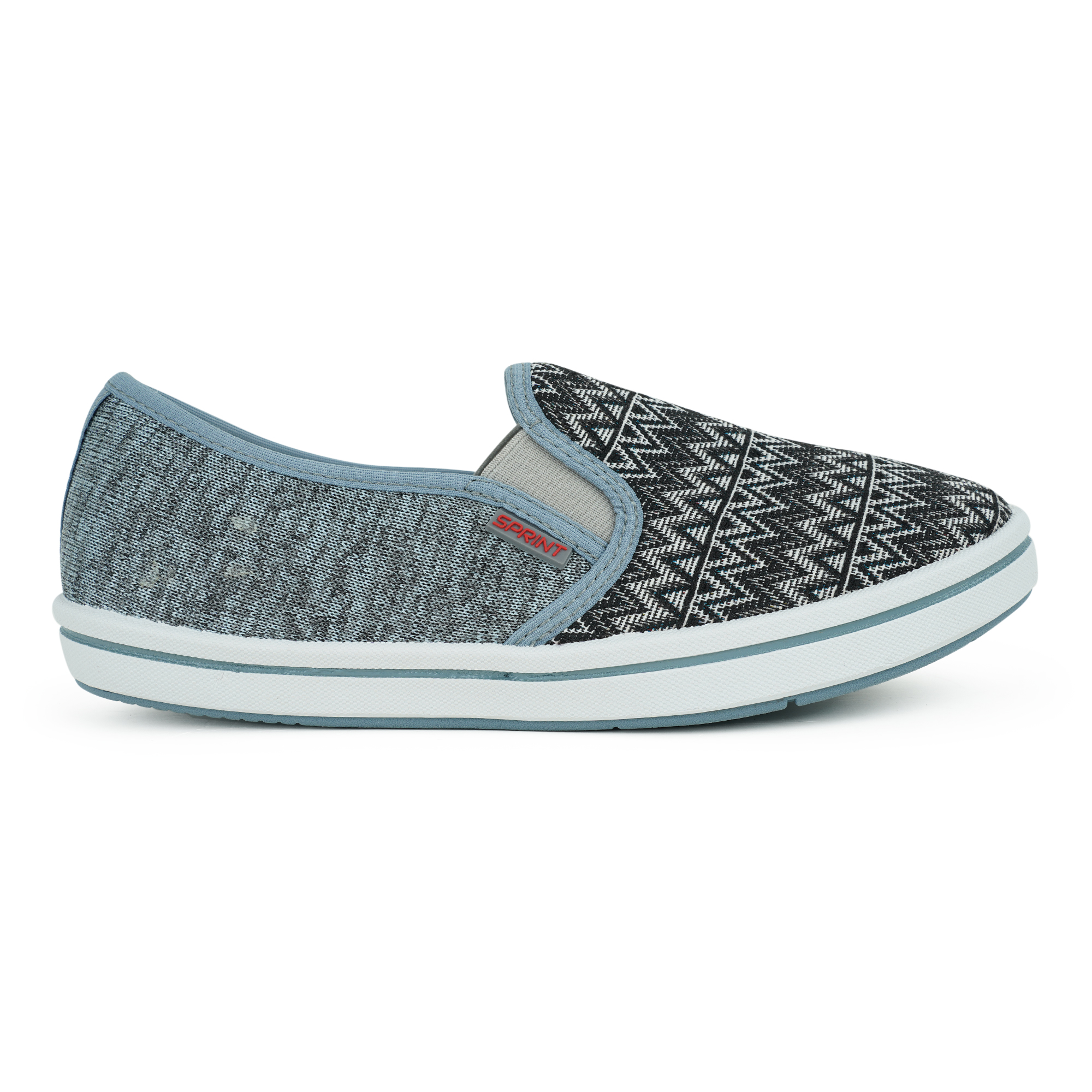 Sprint Women's Canvas
