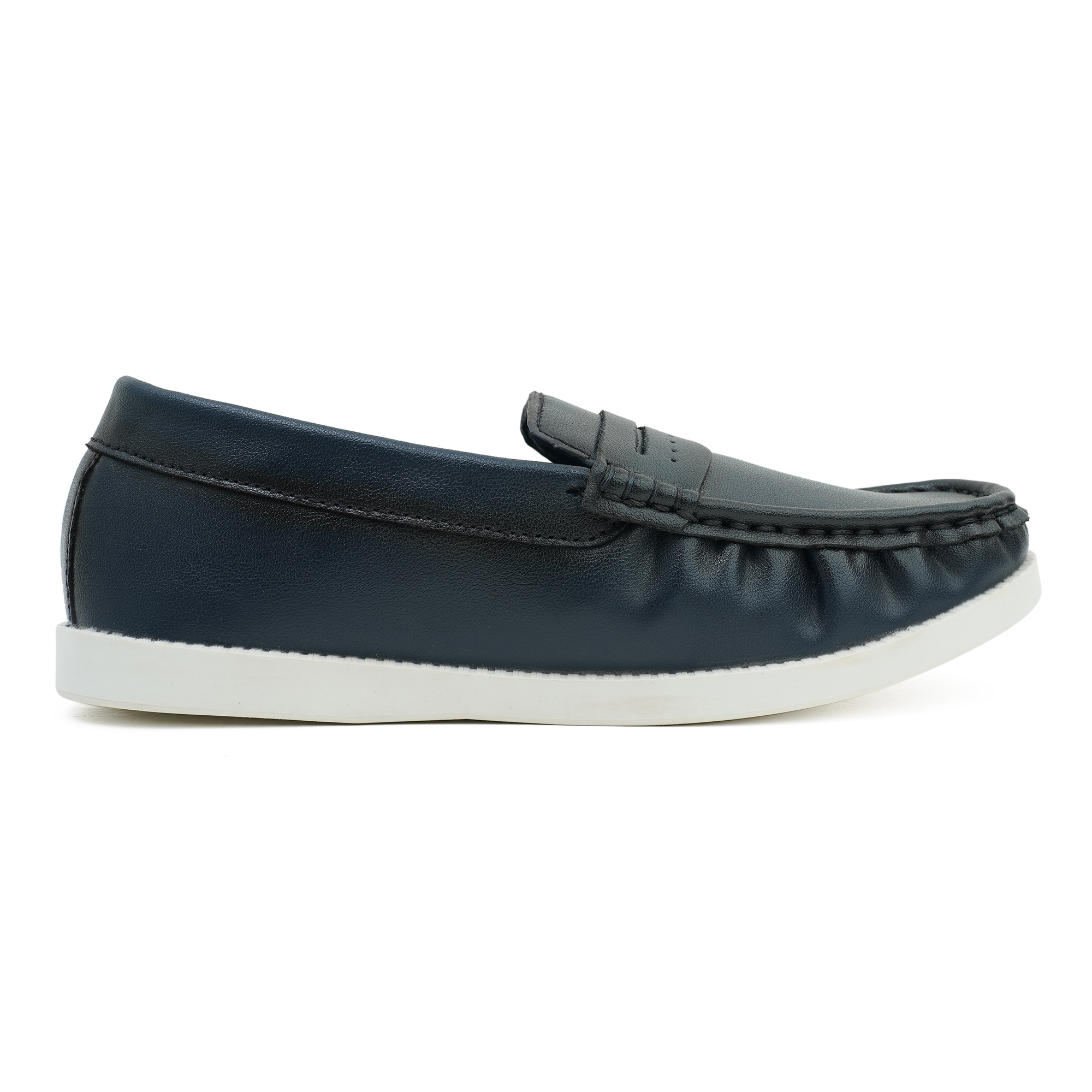 Twinkler Kid's Casual Shoe