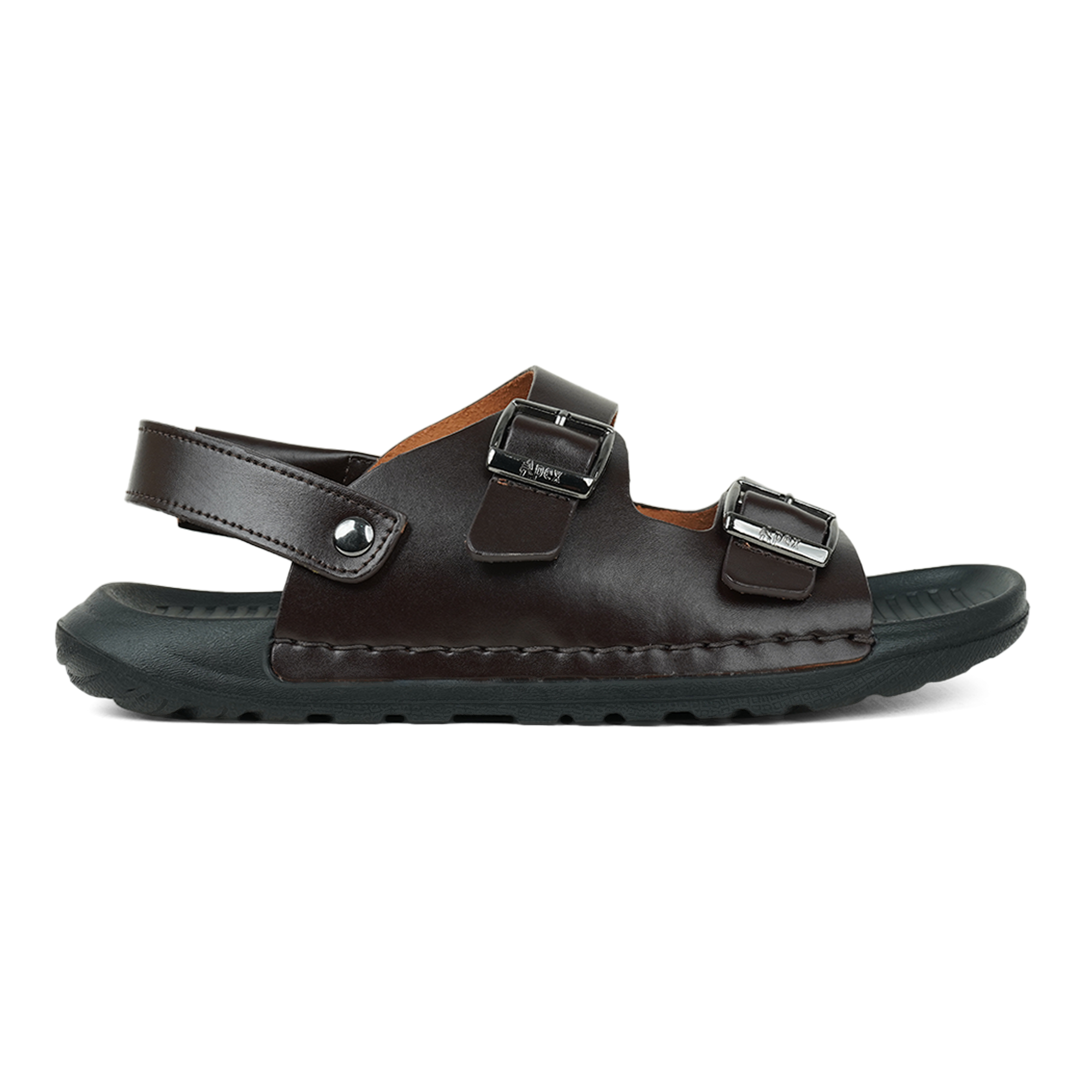 Slide 0 apex-mens-backbelt-sandal-9212ba92