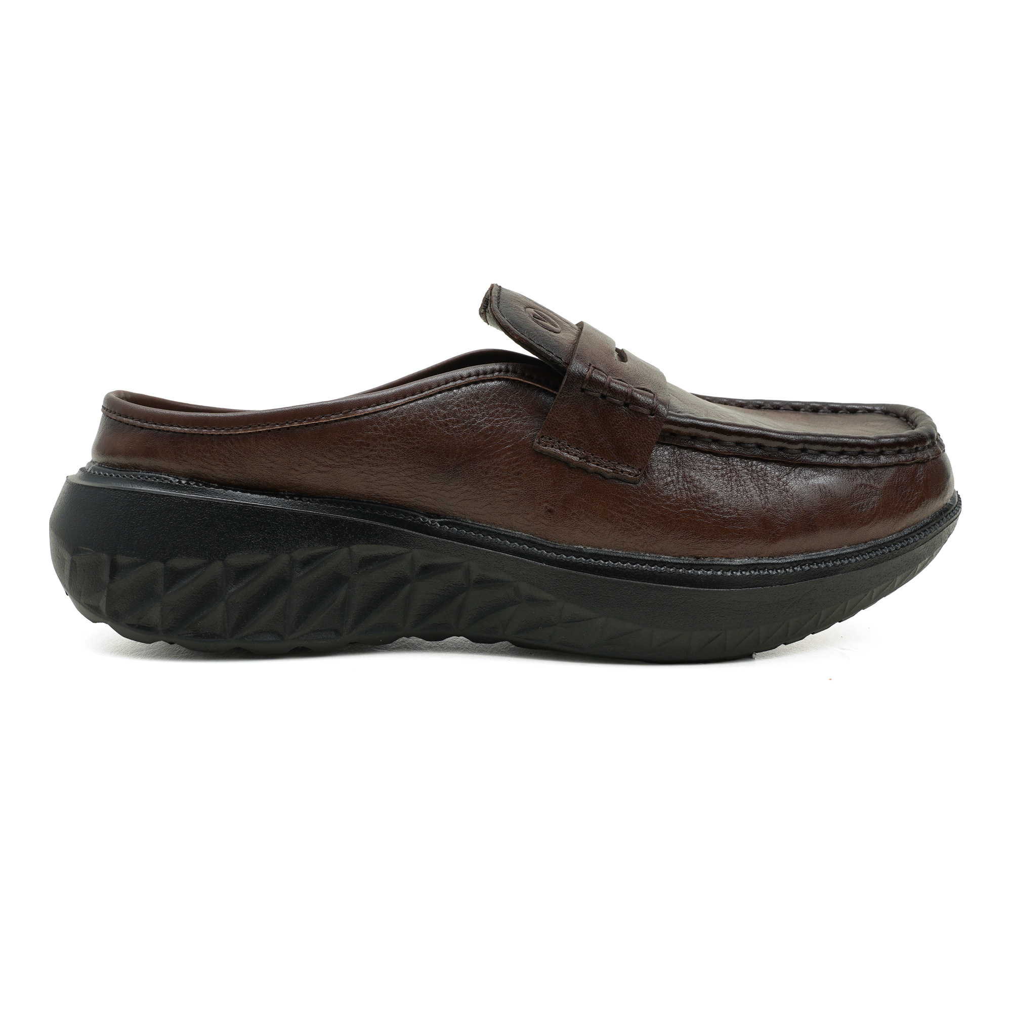 Slide 2 venturini-mens-sandal-92135v28