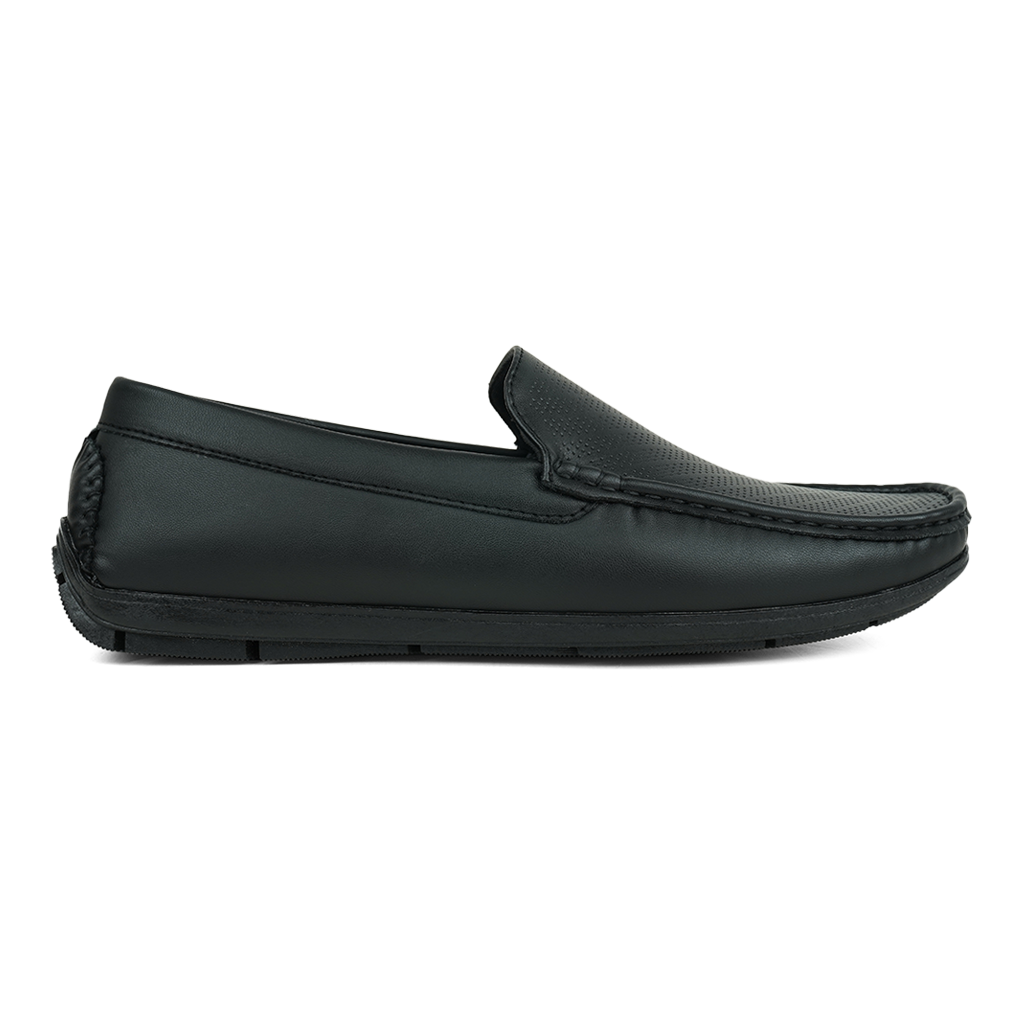 apex-mens-casual-shoe-91316a17-0
