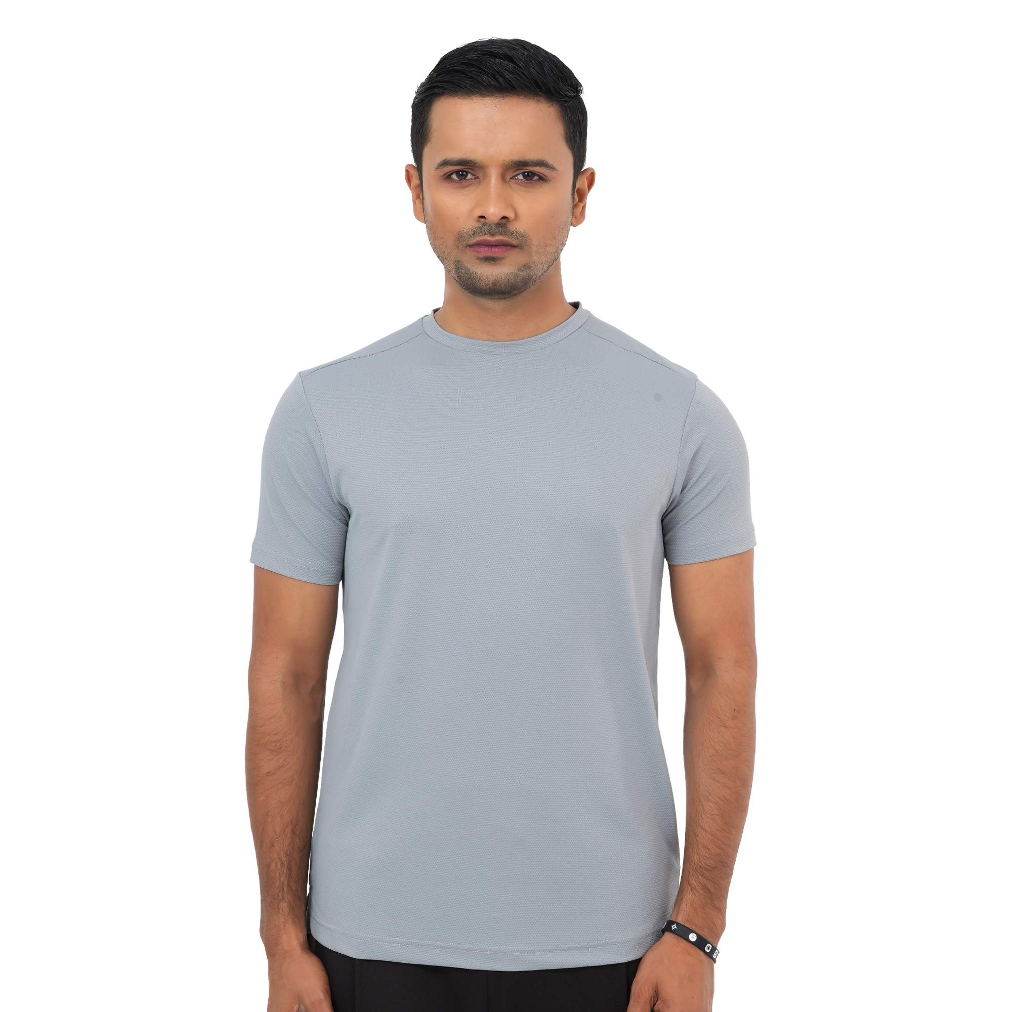 Sprint Men's T-Shirt