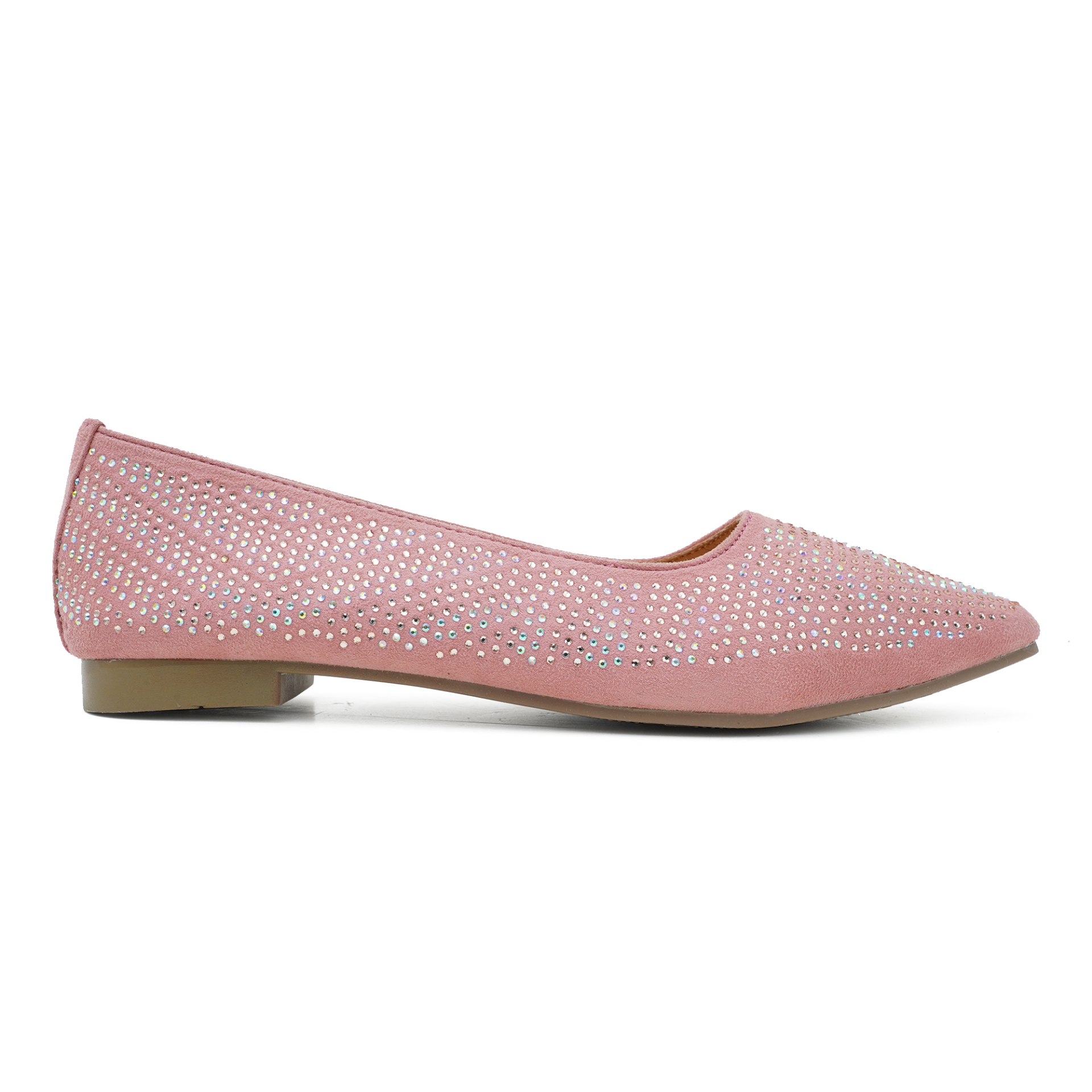 nino-rossi-womens-pump-61553a33
