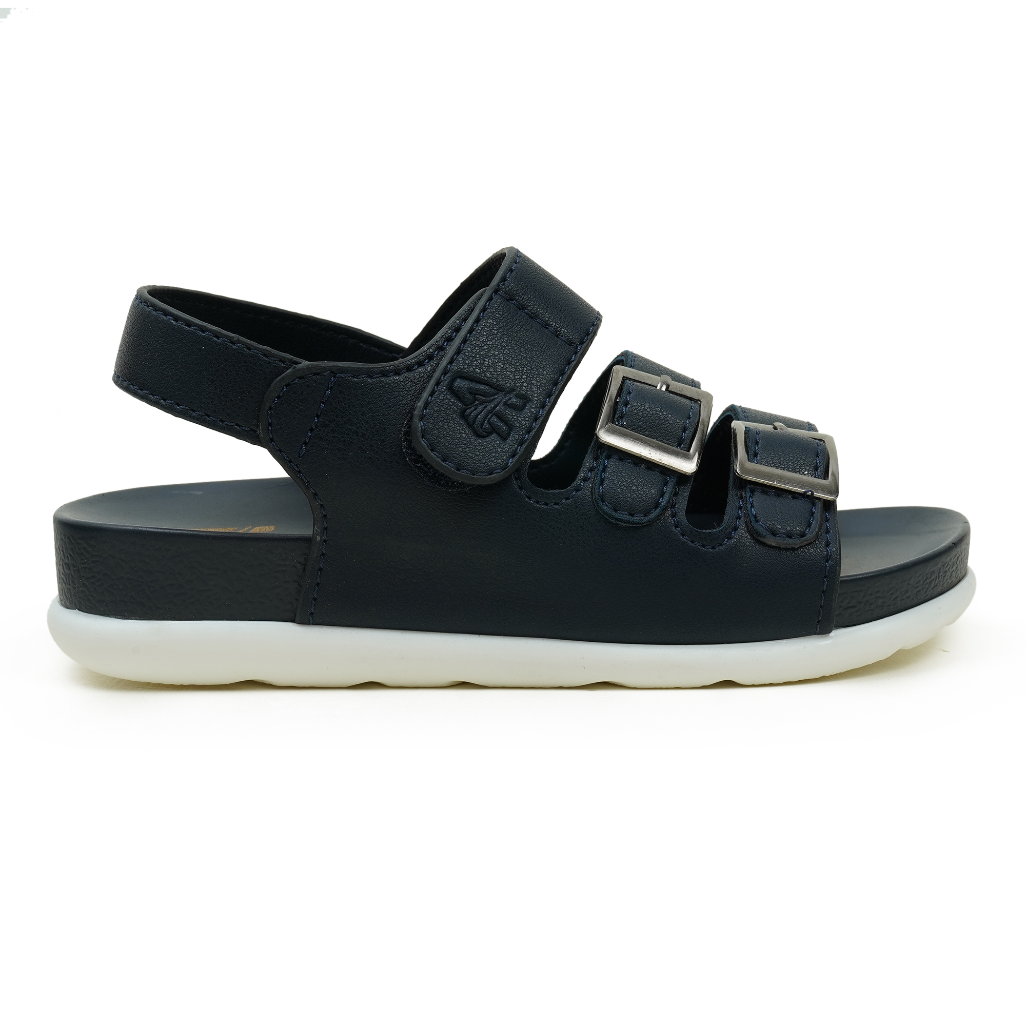 twinkler-kids-sandal-32595a88