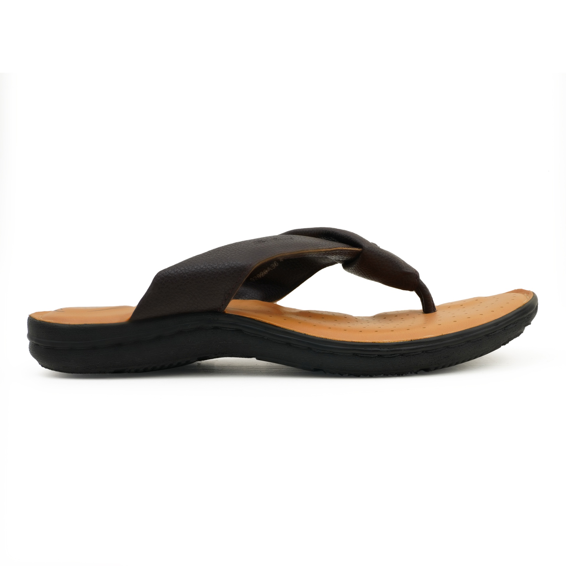 Slide 5 dr-mauch-mens-slipper-92626a30