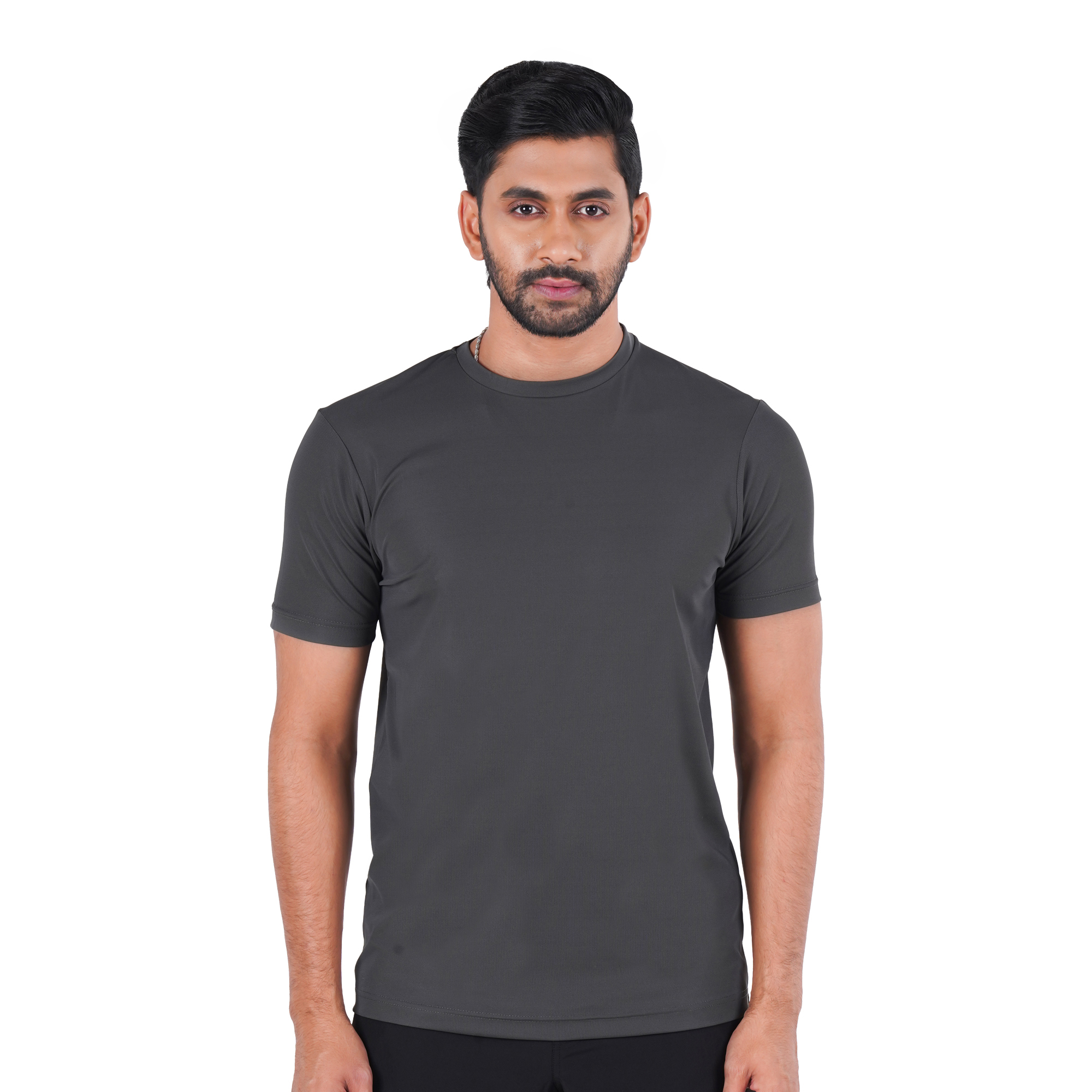 Sprint Men's T-Shirt