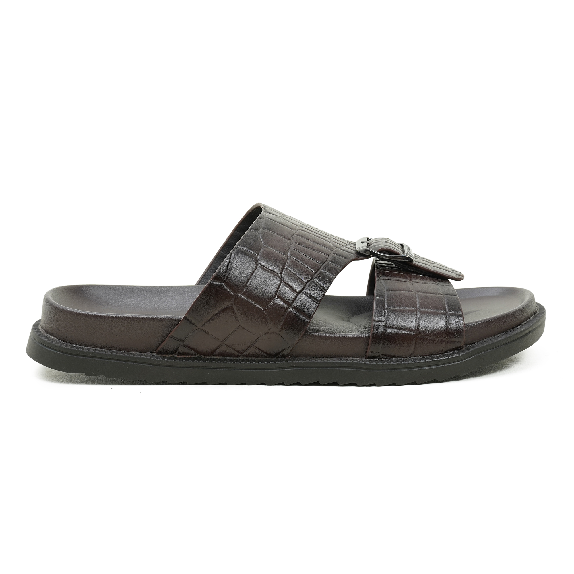Venturini Men's Sandal