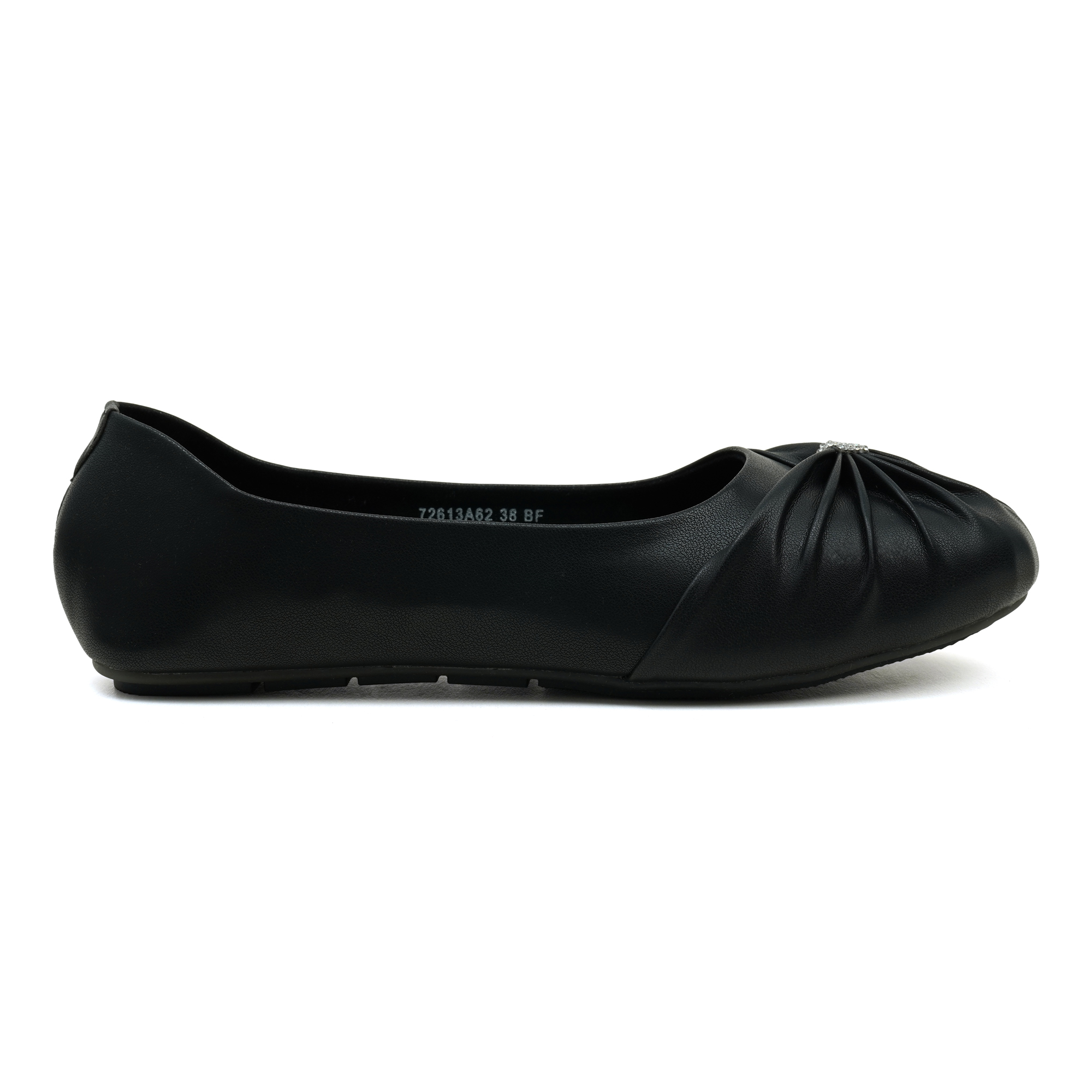 Dr. Mauch Women's Pump
