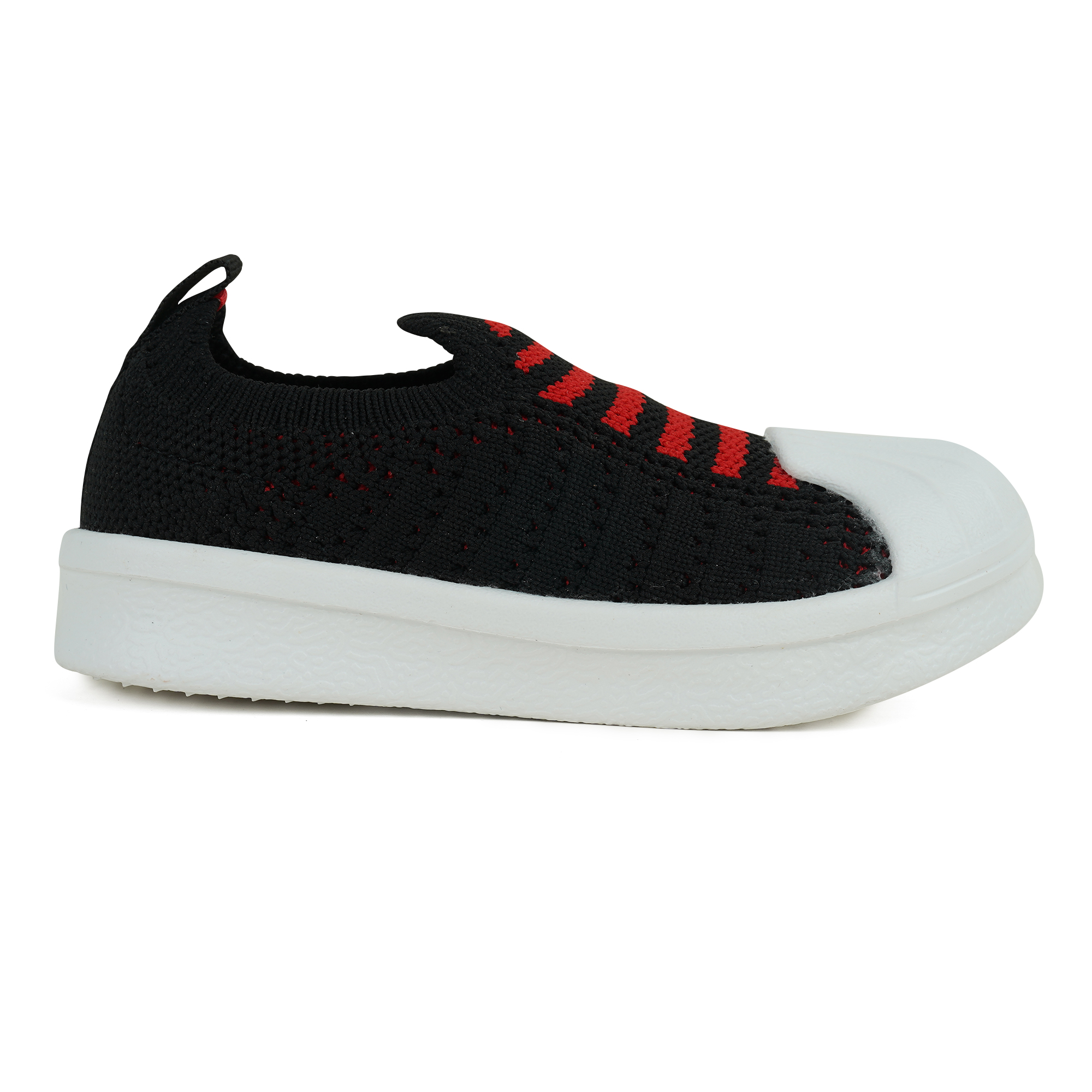 twinkler-kids-sneaker-21515a62-3