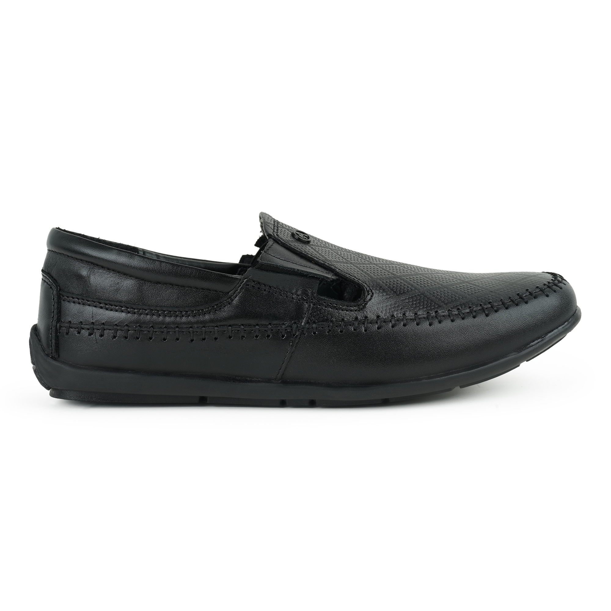 Apex Men's Casual Shoe