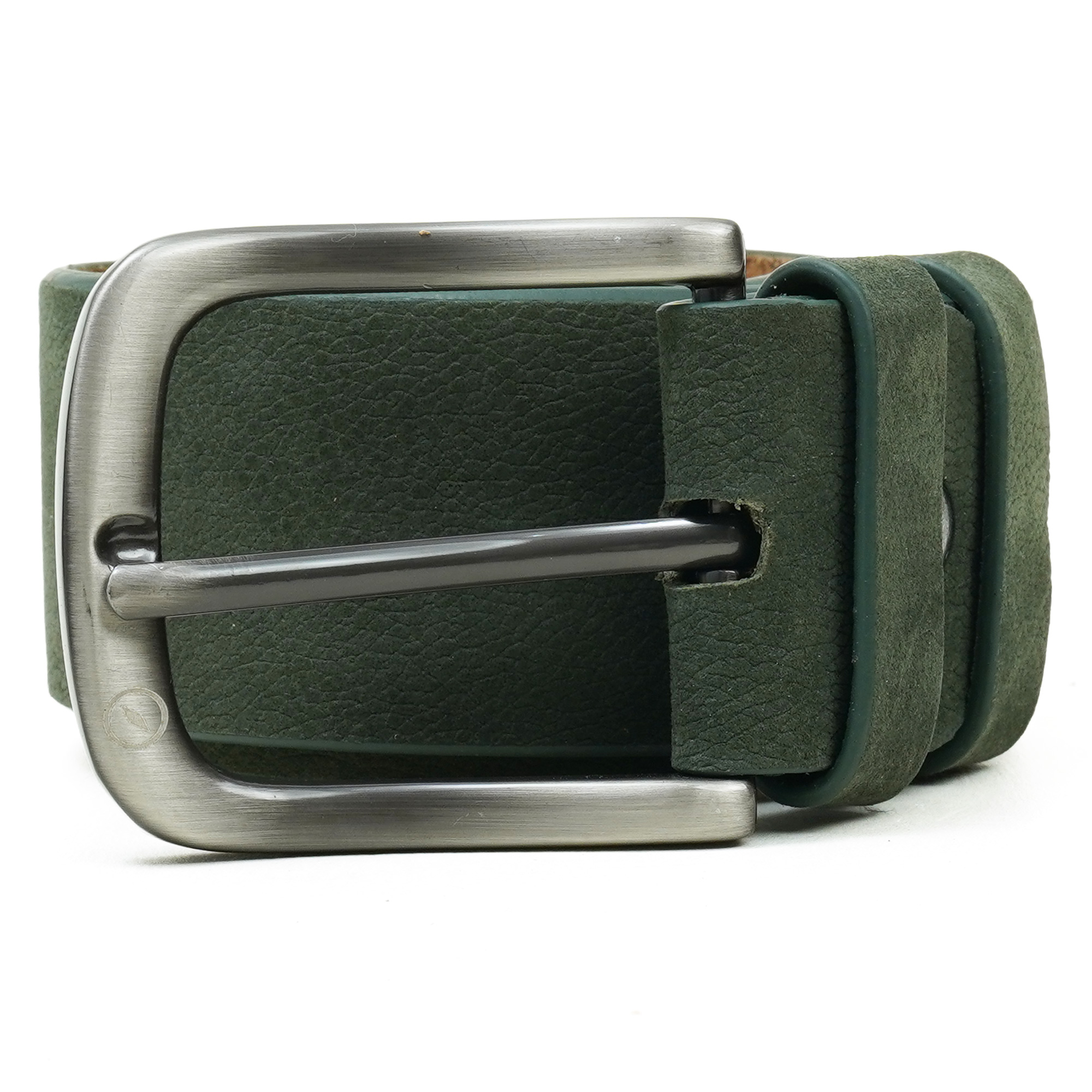 Slide 2 maverick-mens-leather-belt-0936ja64-2