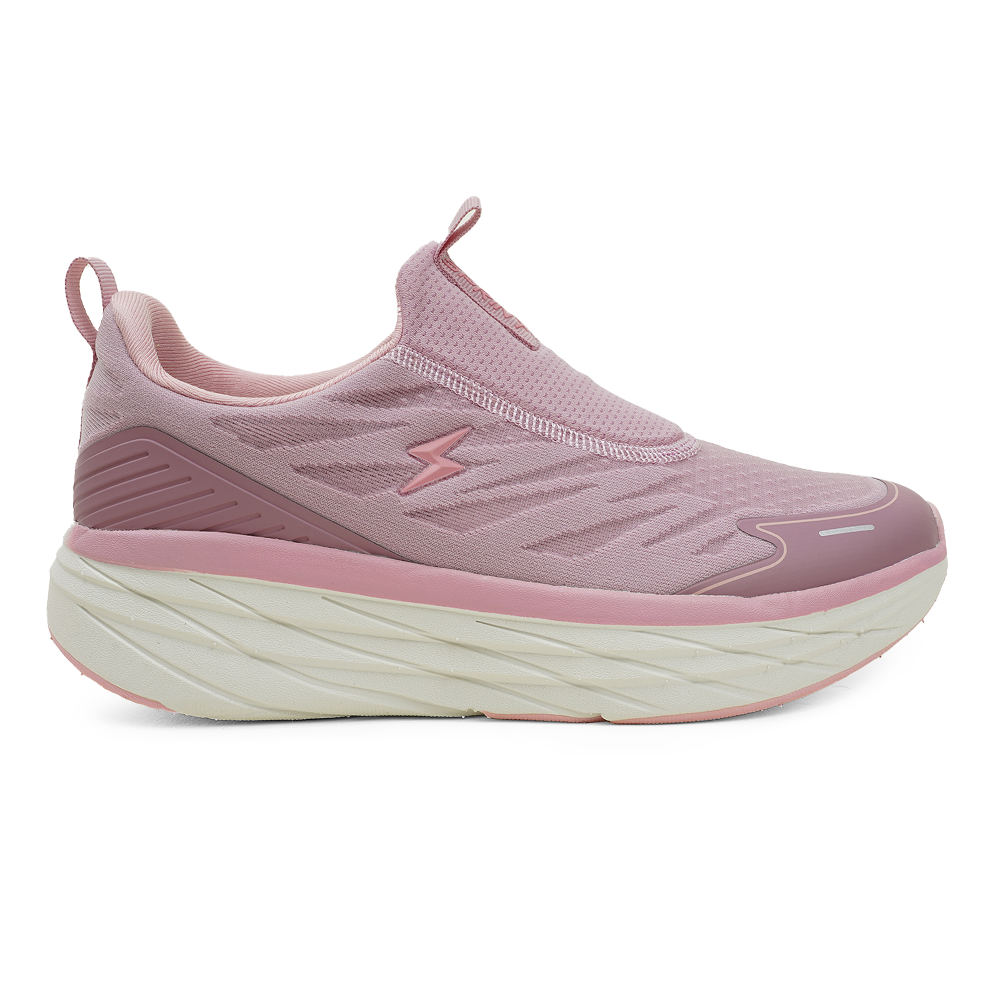 Slide 0 sprint-womens-sports-shoe-64559a38