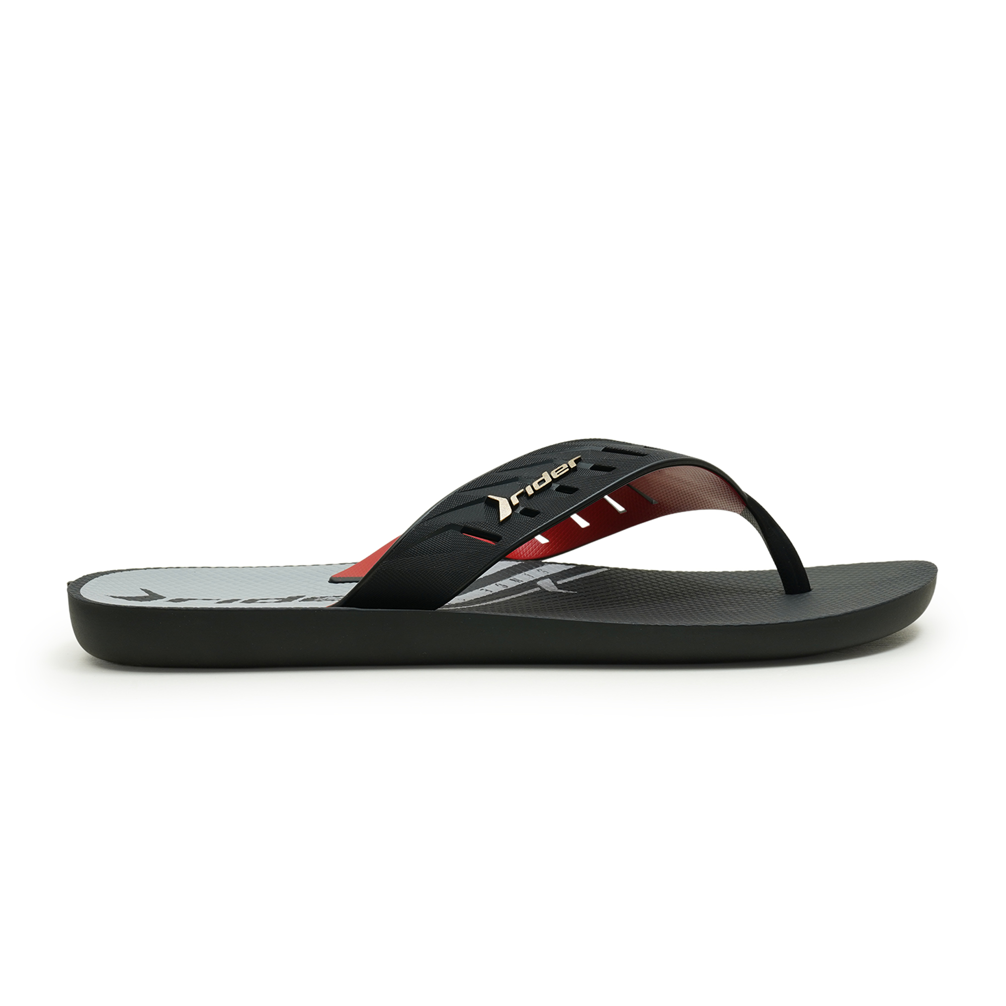 RIDER STREET DUO THONG SANDAL
