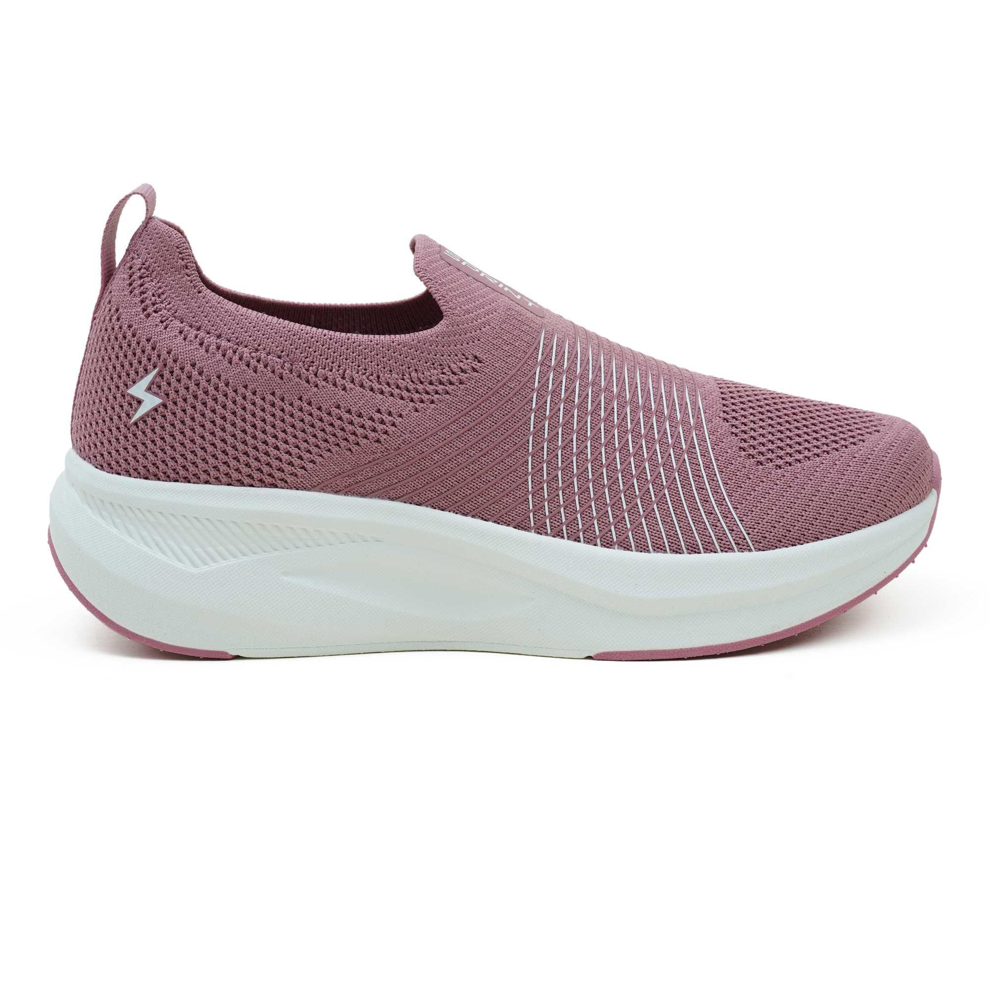 Sprint Women's Sports Shoe