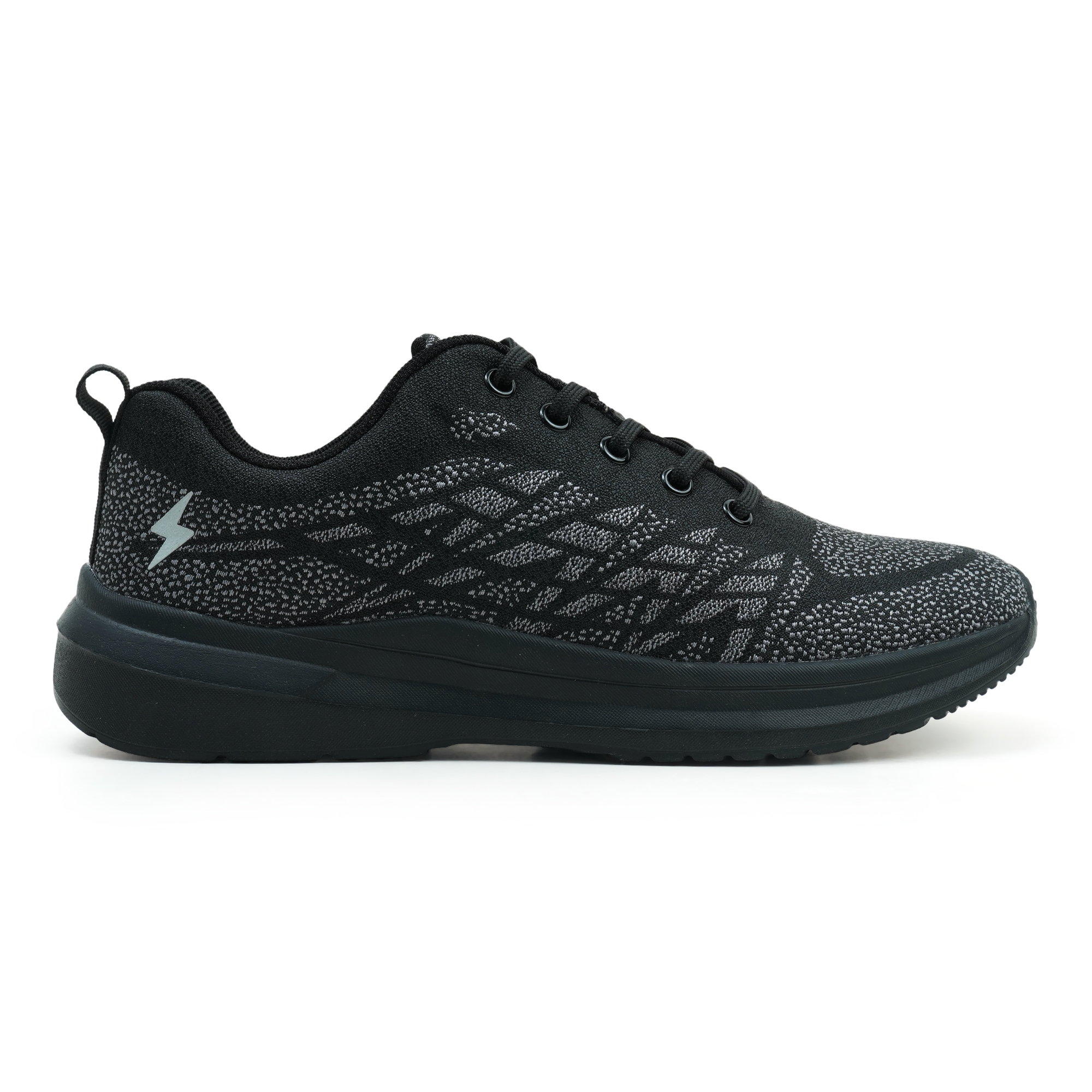 Sprint Men's Sports Shoe