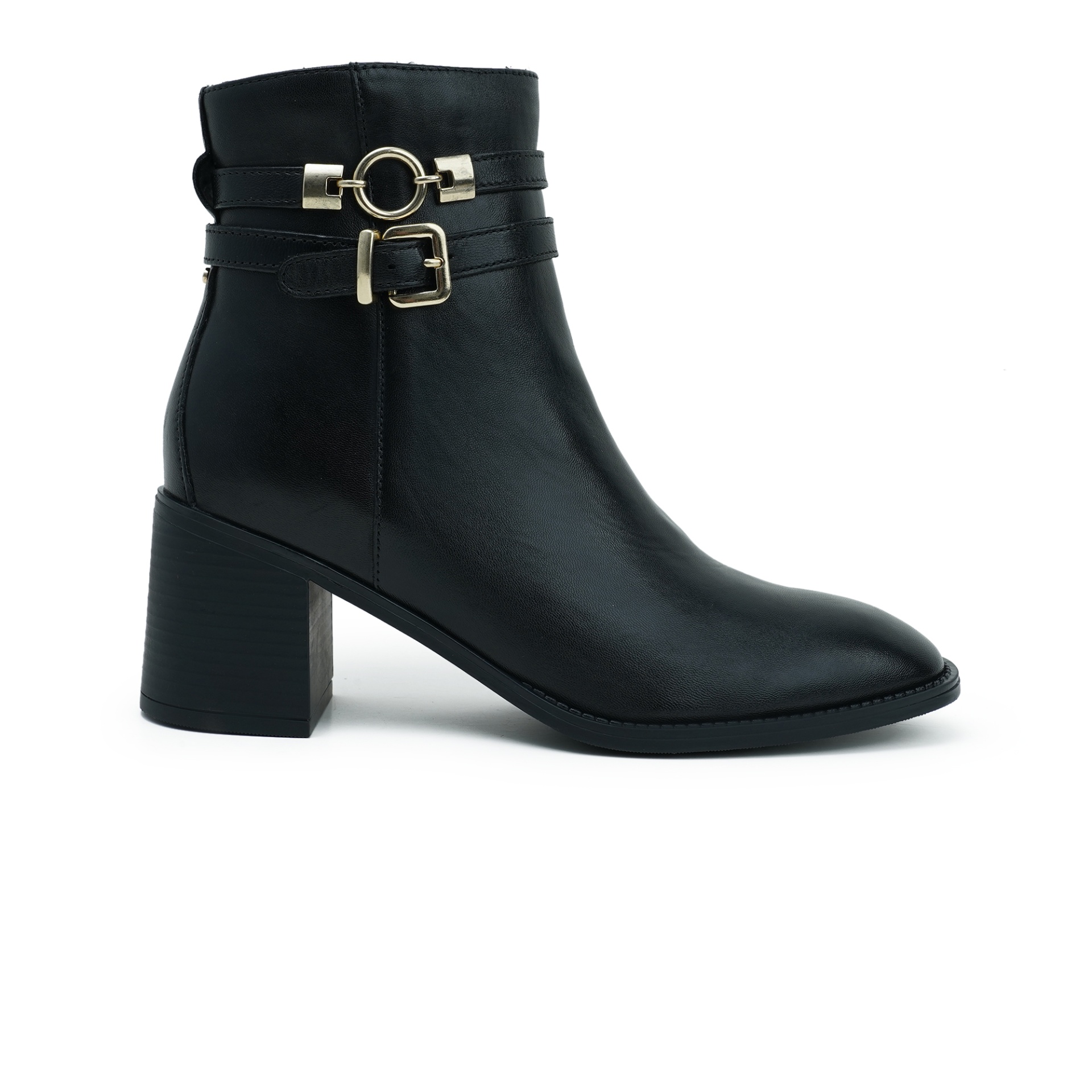 Moochie Women's Boots